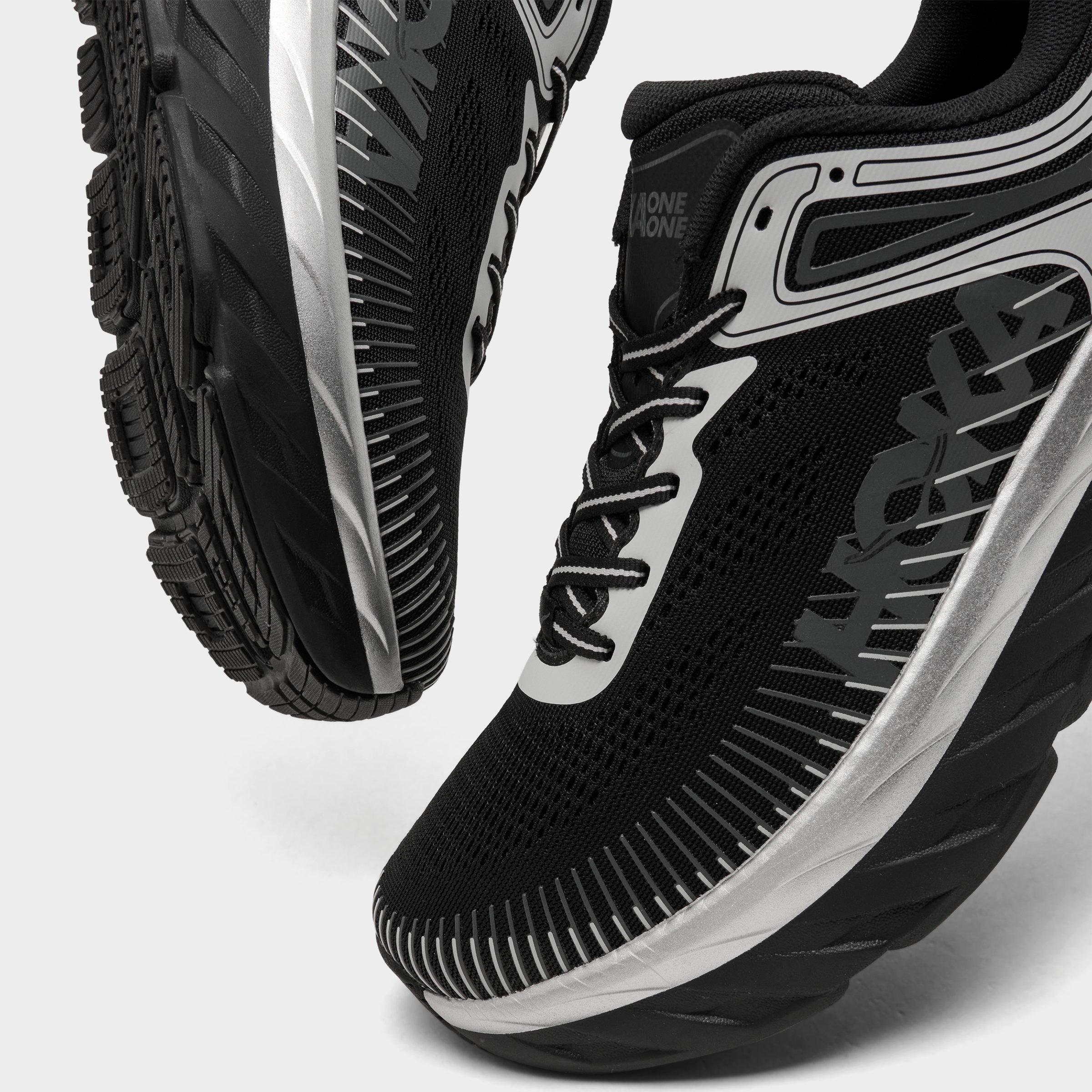 Men's HOKA Bondi 7 Running Shoes