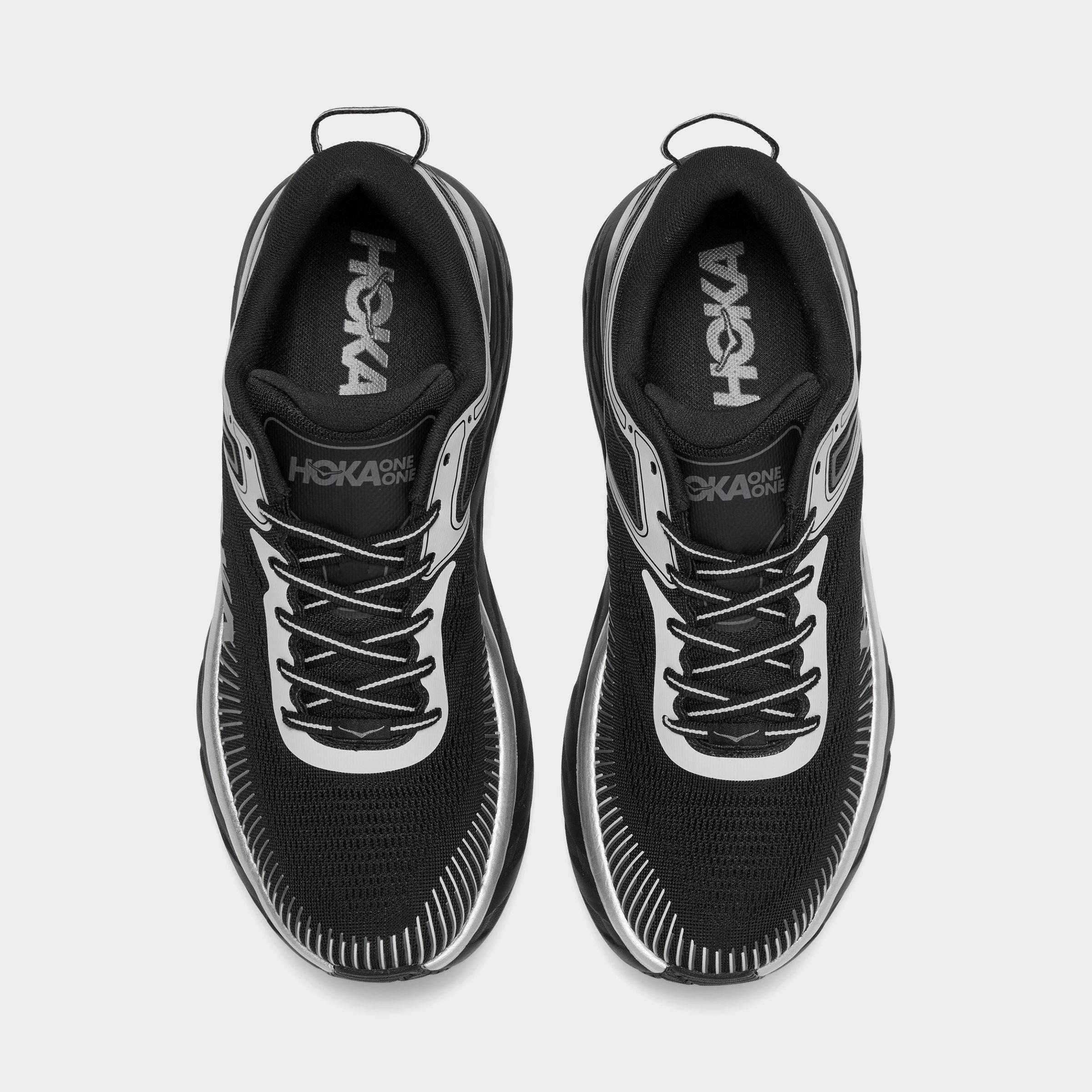 Men's HOKA Bondi 7 Running Shoes