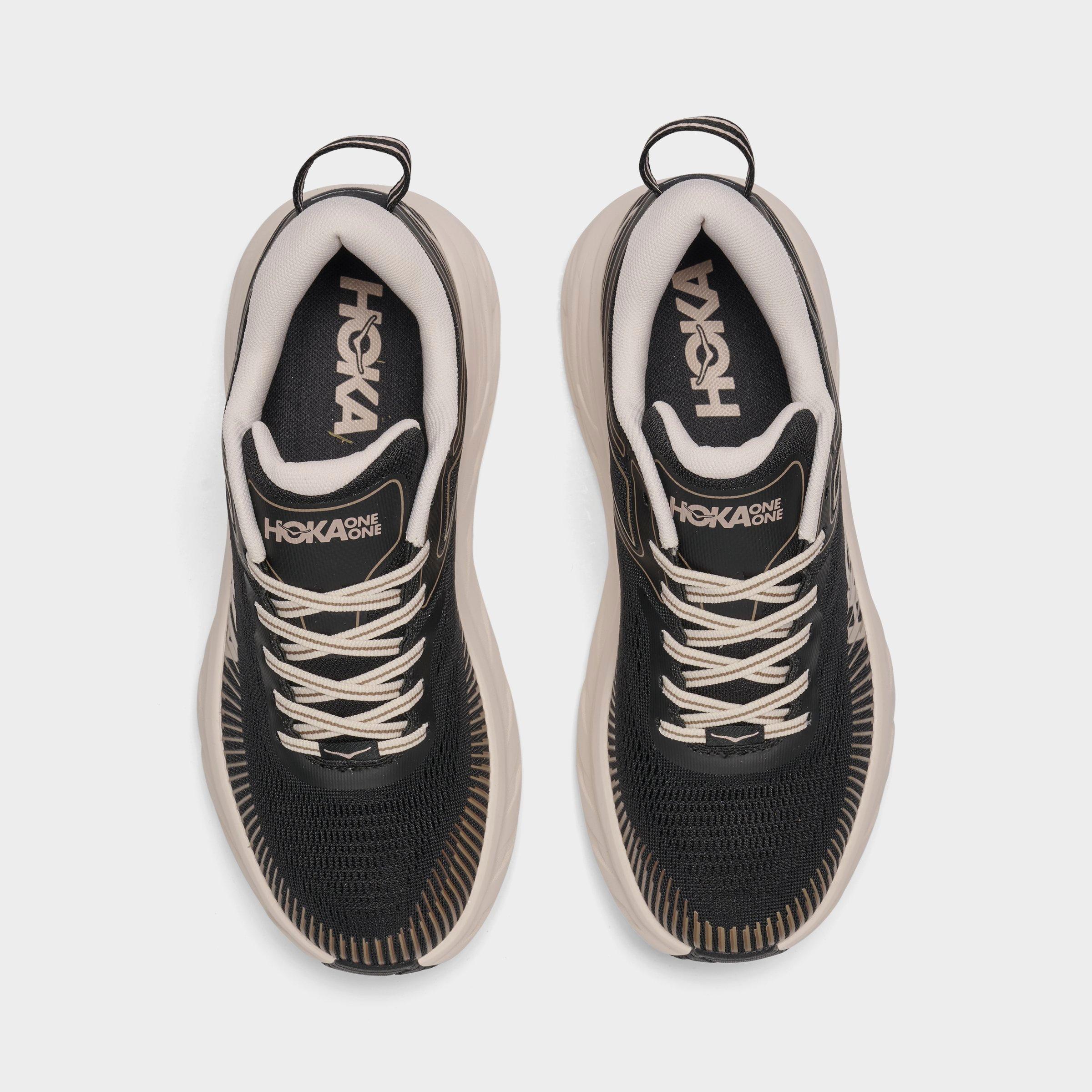 Women's HOKA Bondi 7 Running Shoes