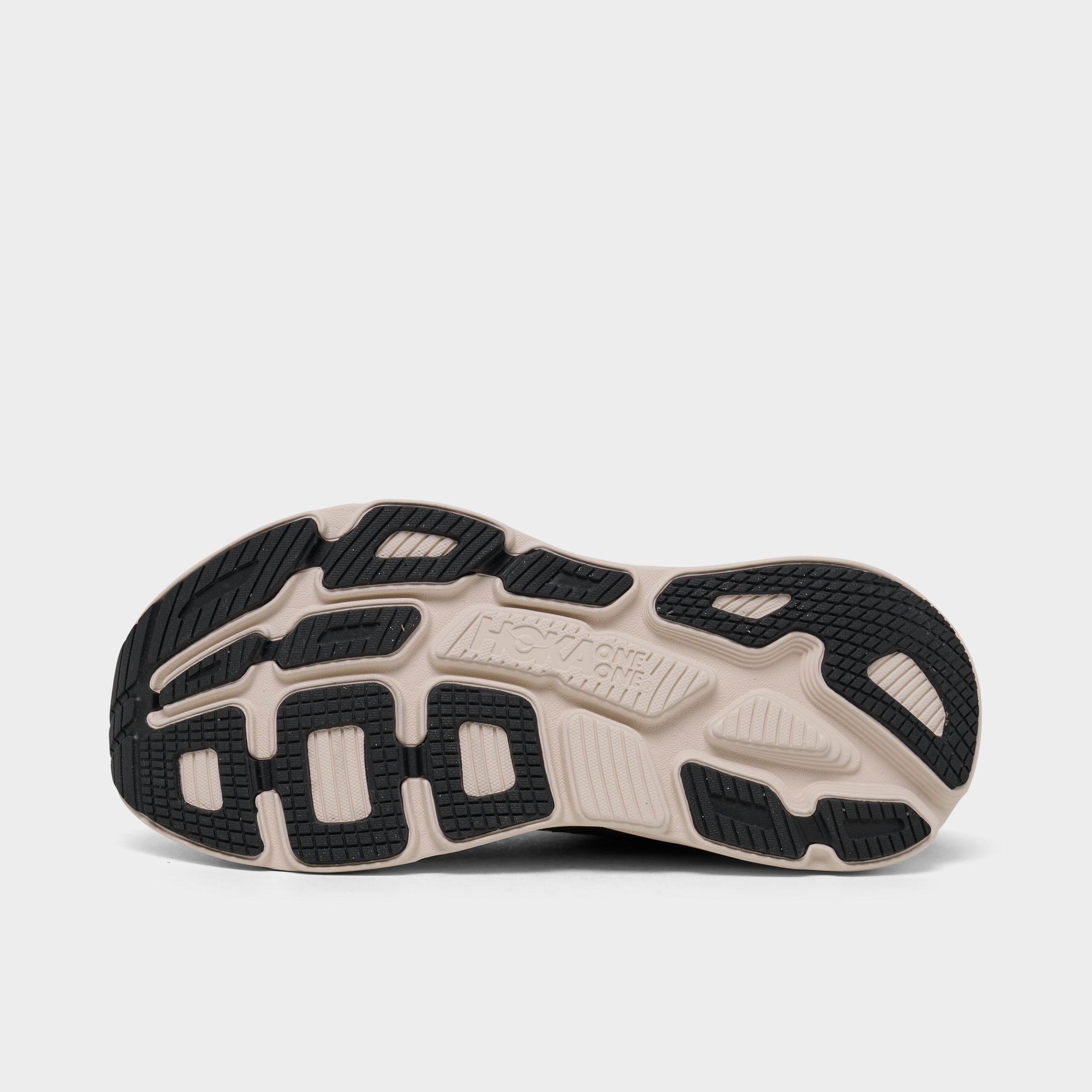 Women's HOKA Bondi 7 Running Shoes