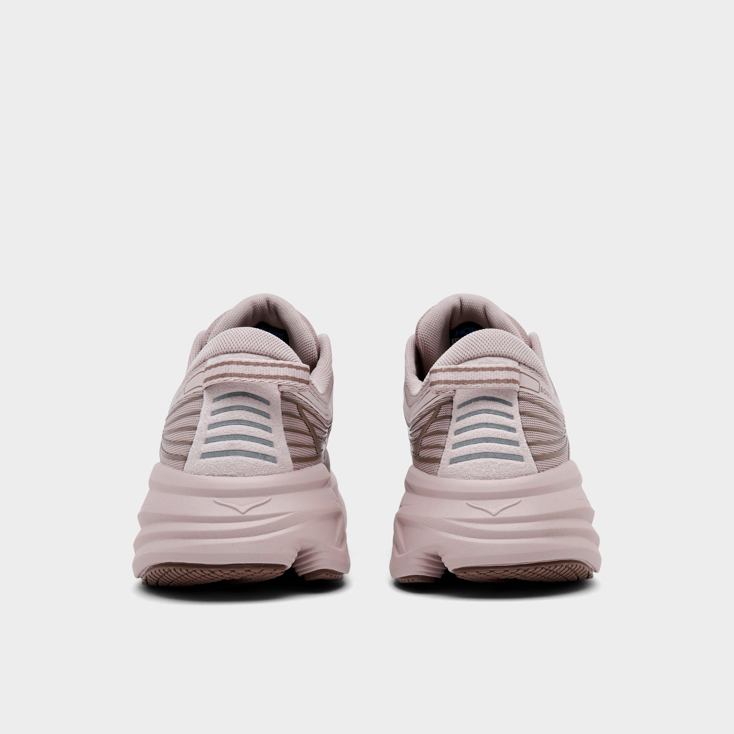 Women's HOKA Bondi 7 Running Shoes