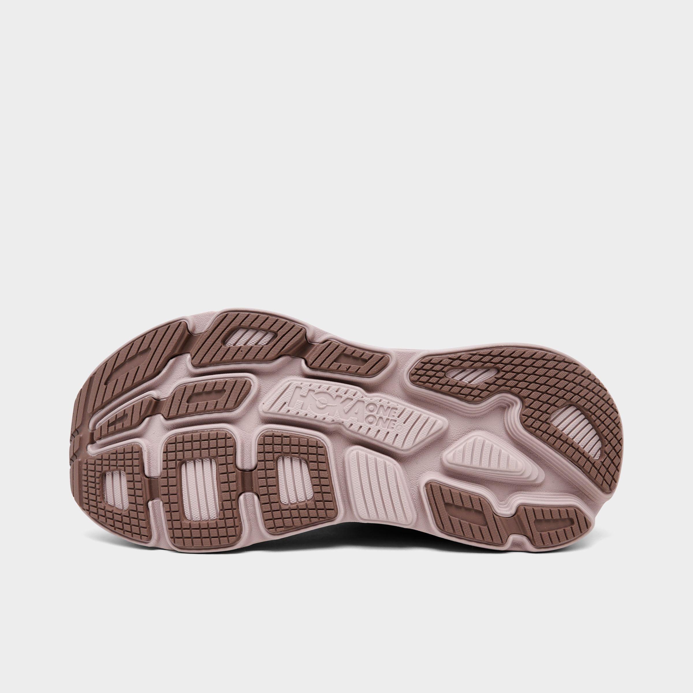 Women's HOKA Bondi 7 Running Shoes