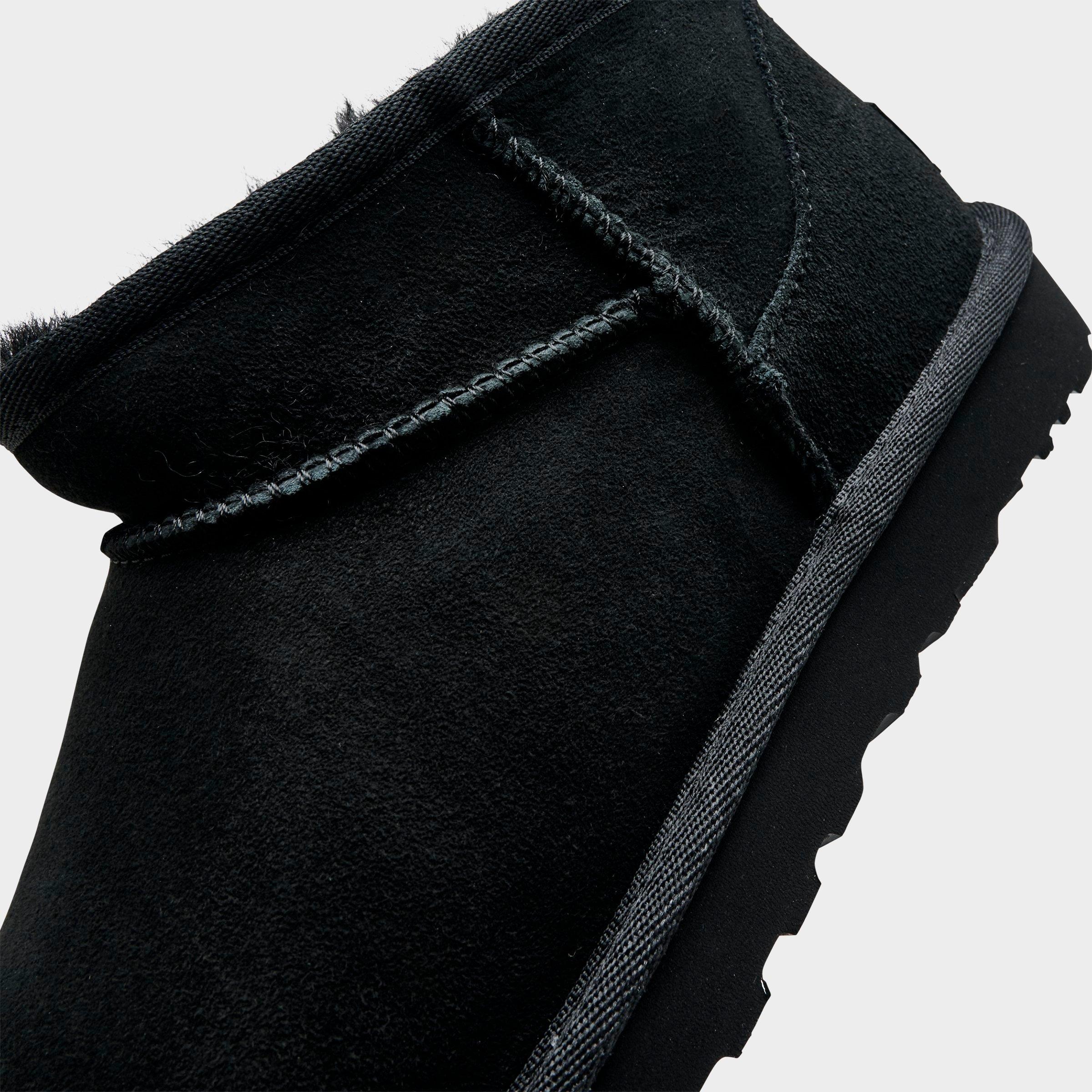 Women's UGG Classic Ultra Mini Boots
