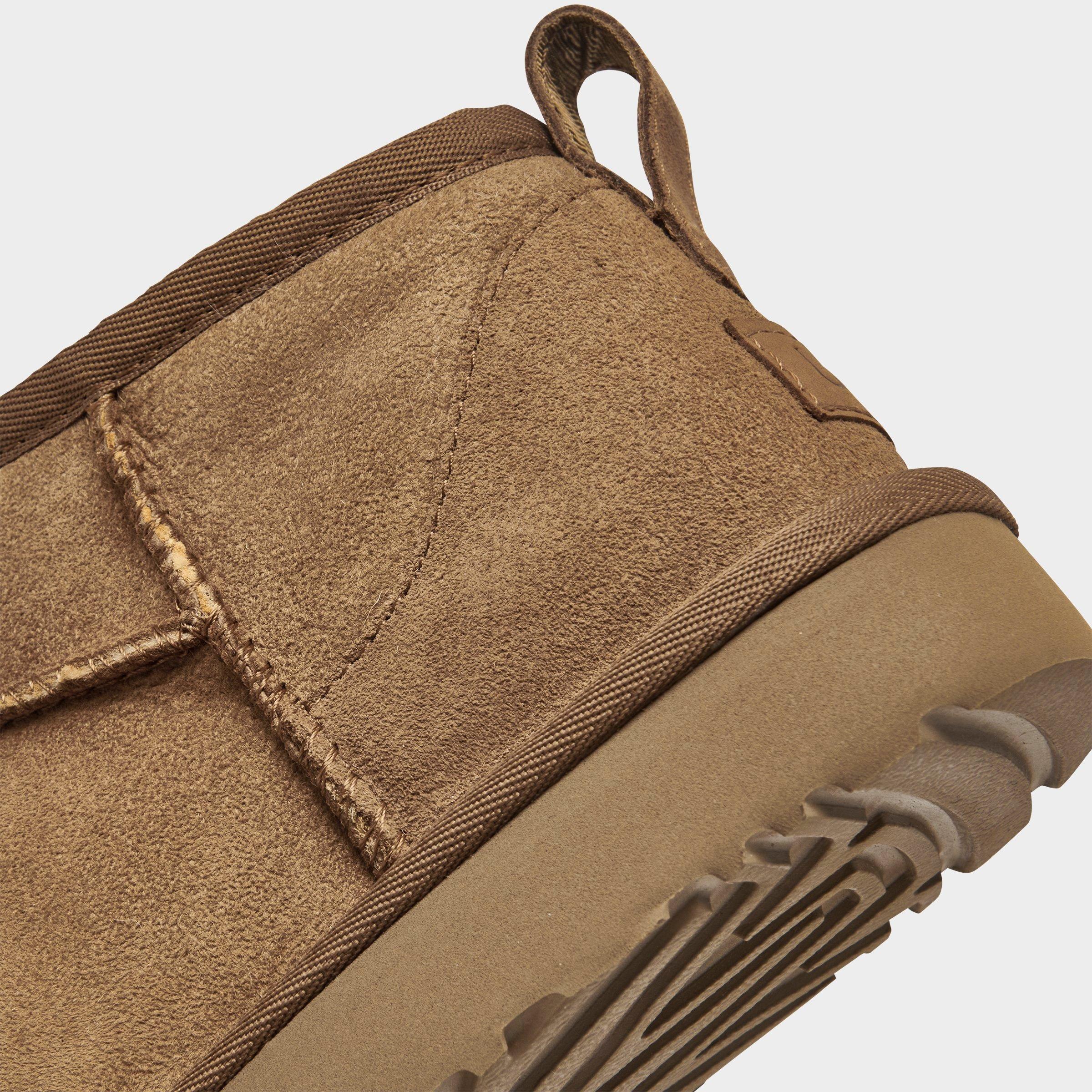 Women's UGG Classic Ultra Mini Boots