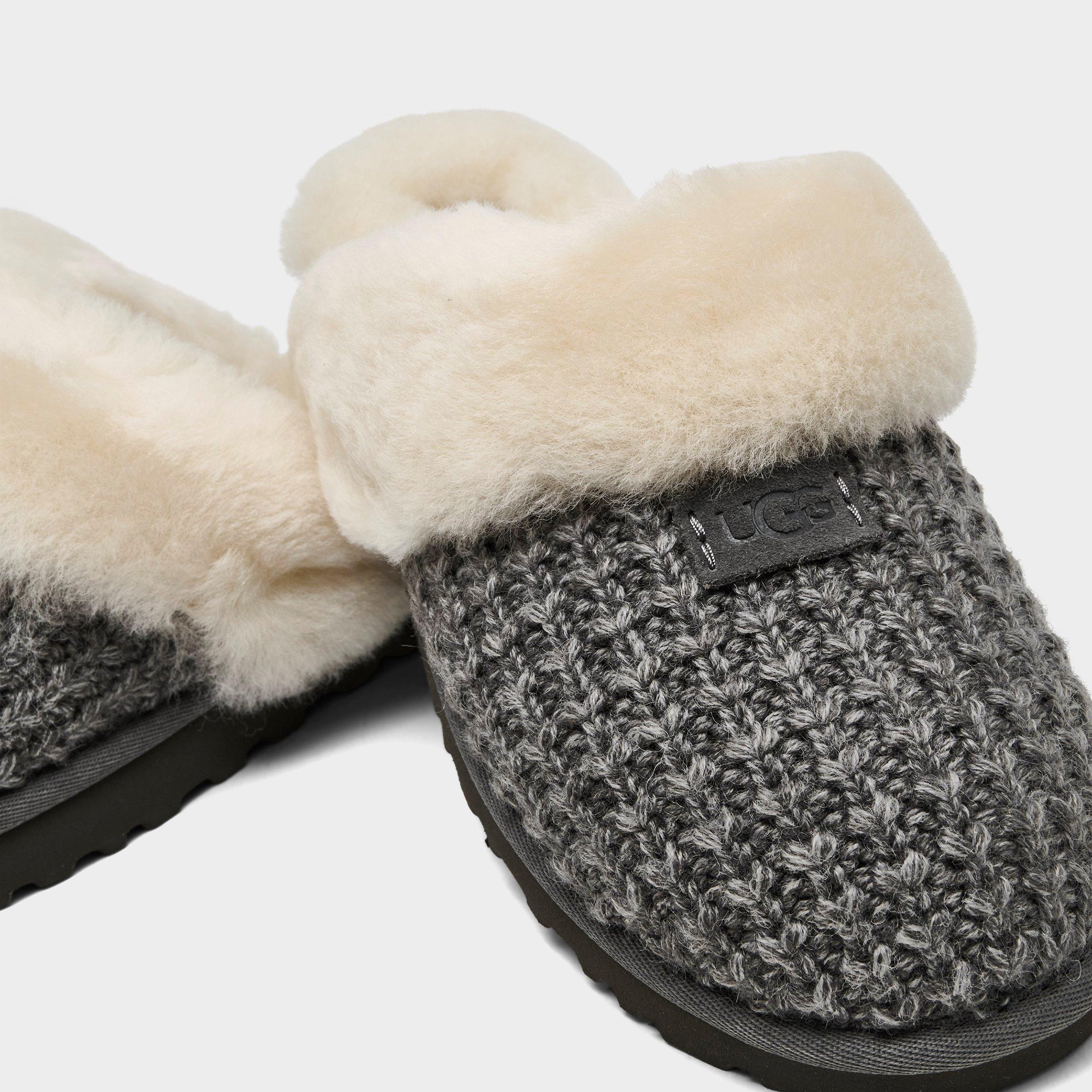 Women's UGG Cozy Slippers