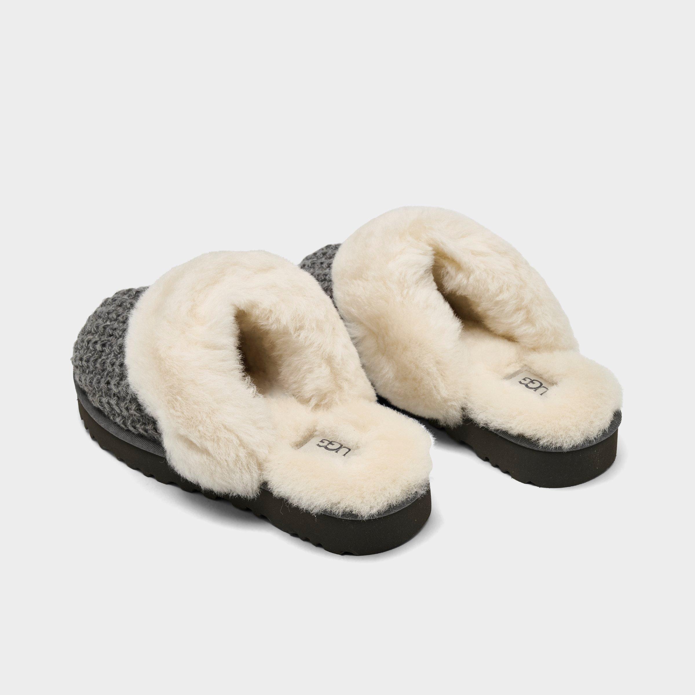 Women's UGG Cozy Slippers