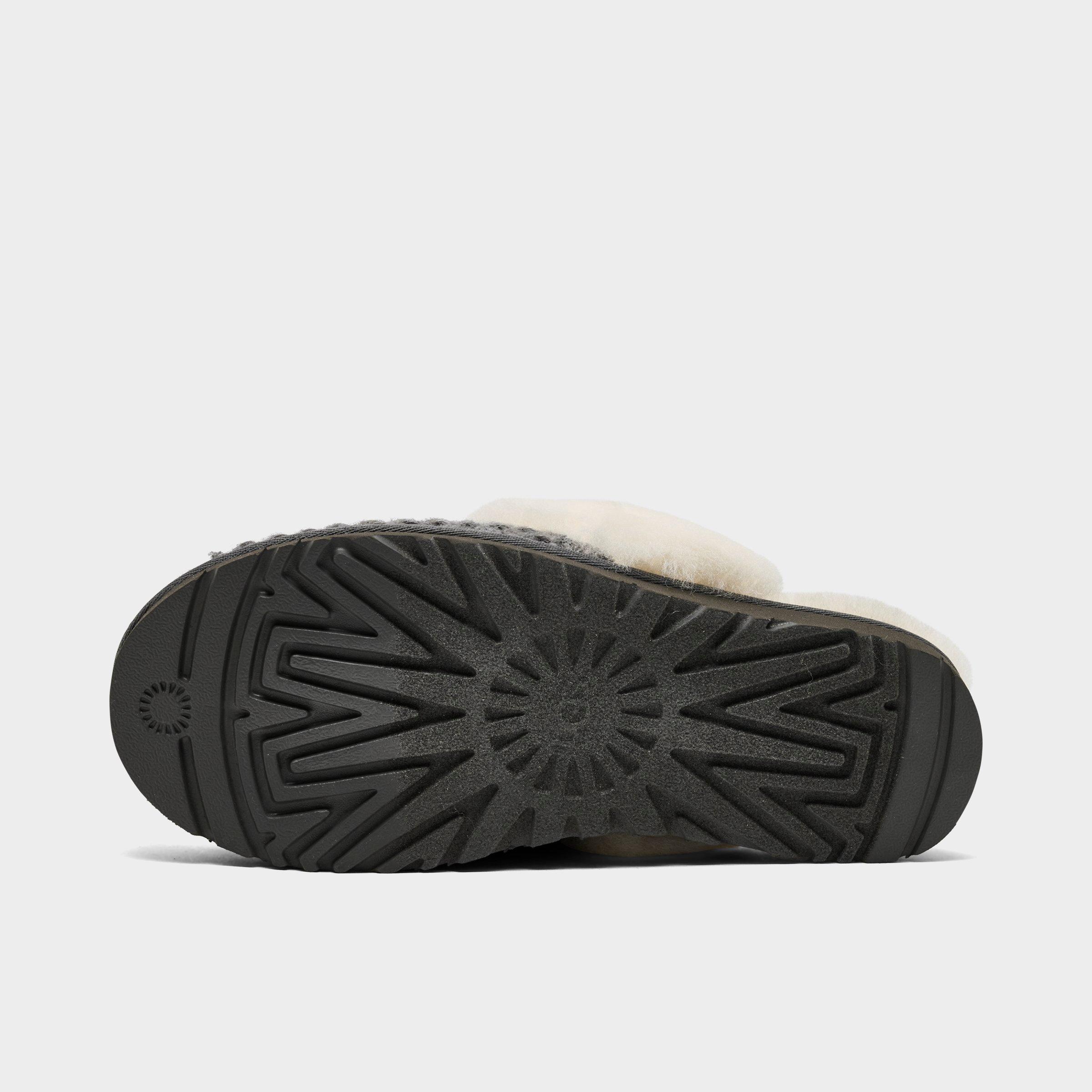 Women's UGG Cozy Slippers