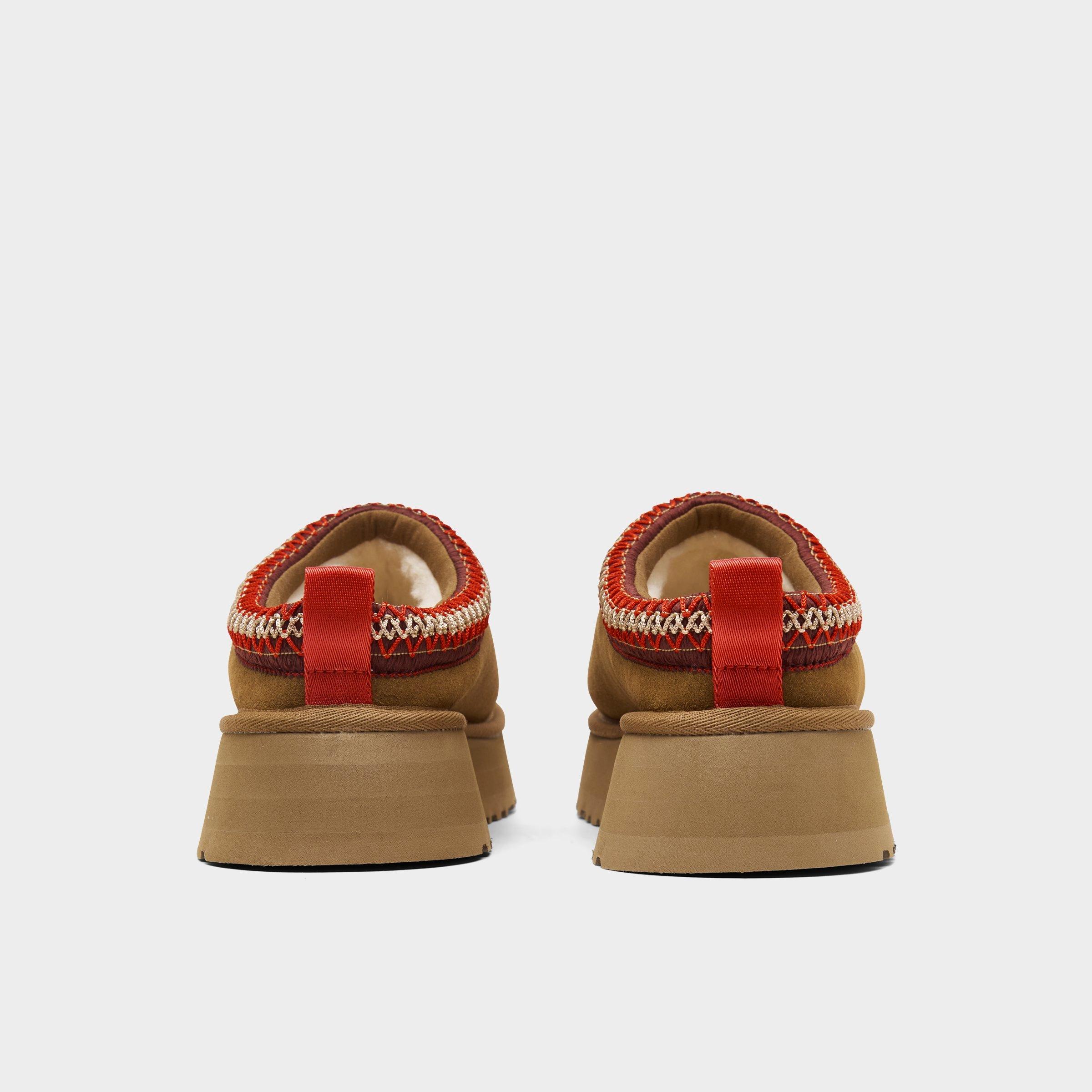 Women's UGG Tazz Clog Shoes