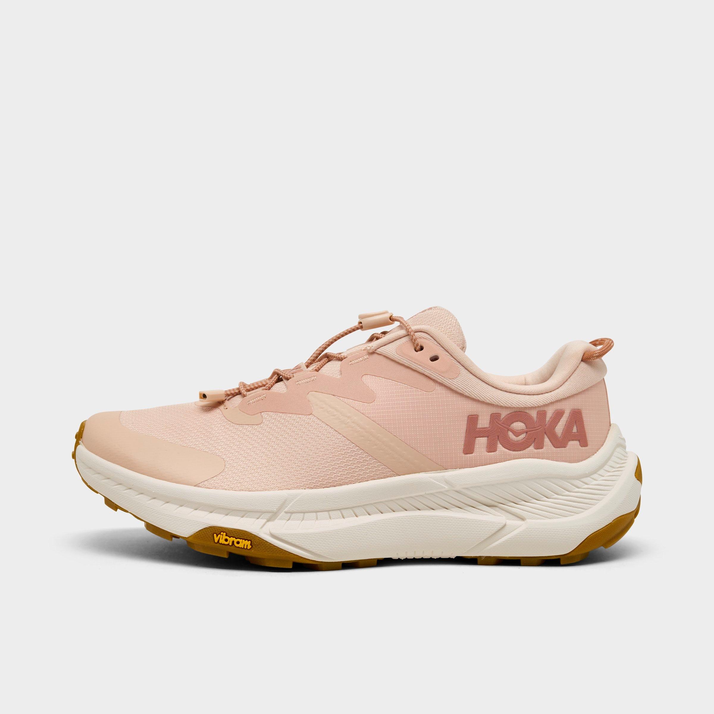 Casual Shoes Hoka One One Voucher Code Women's HOKA Transport