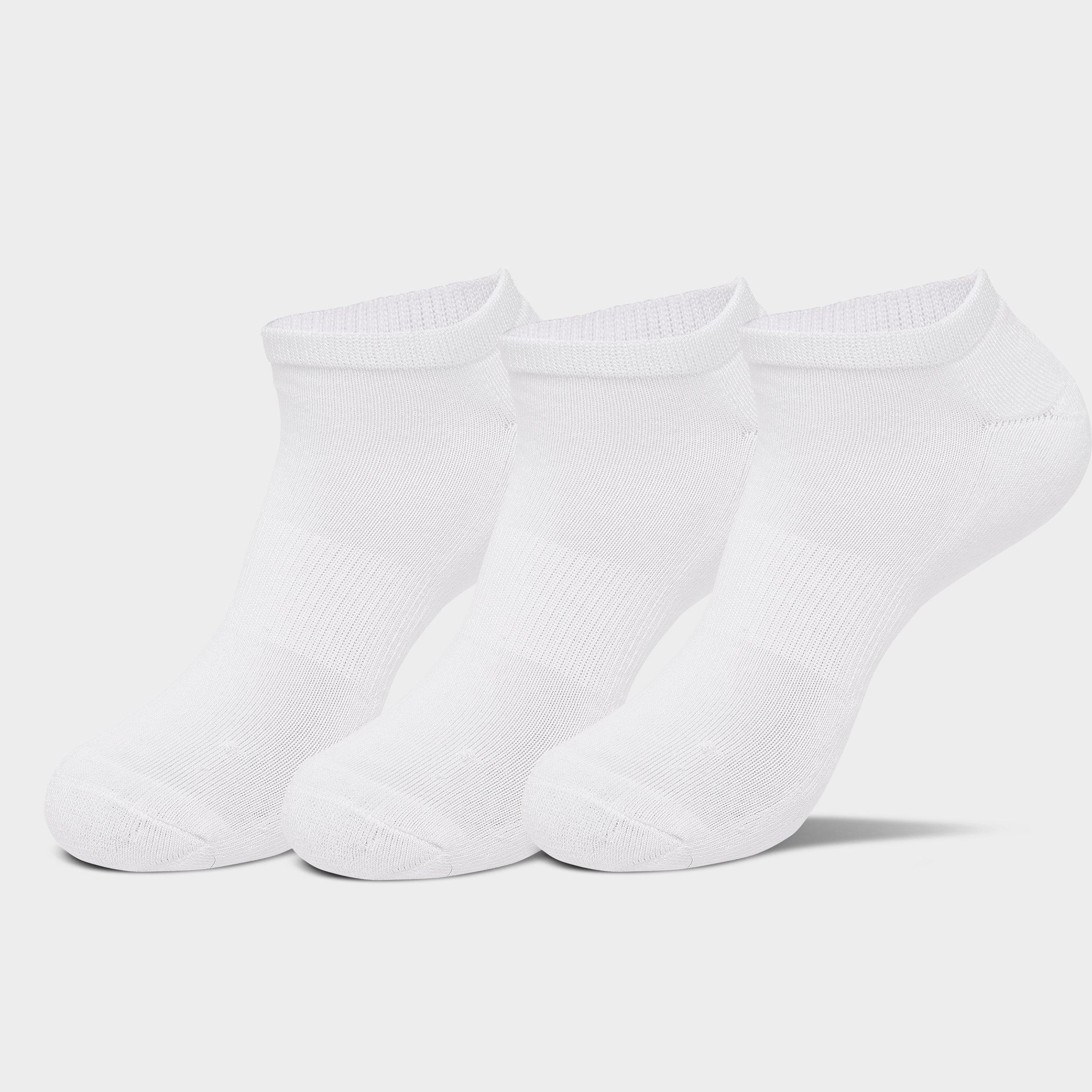 Men's Sonneti No-Show Socks (6-Pack)