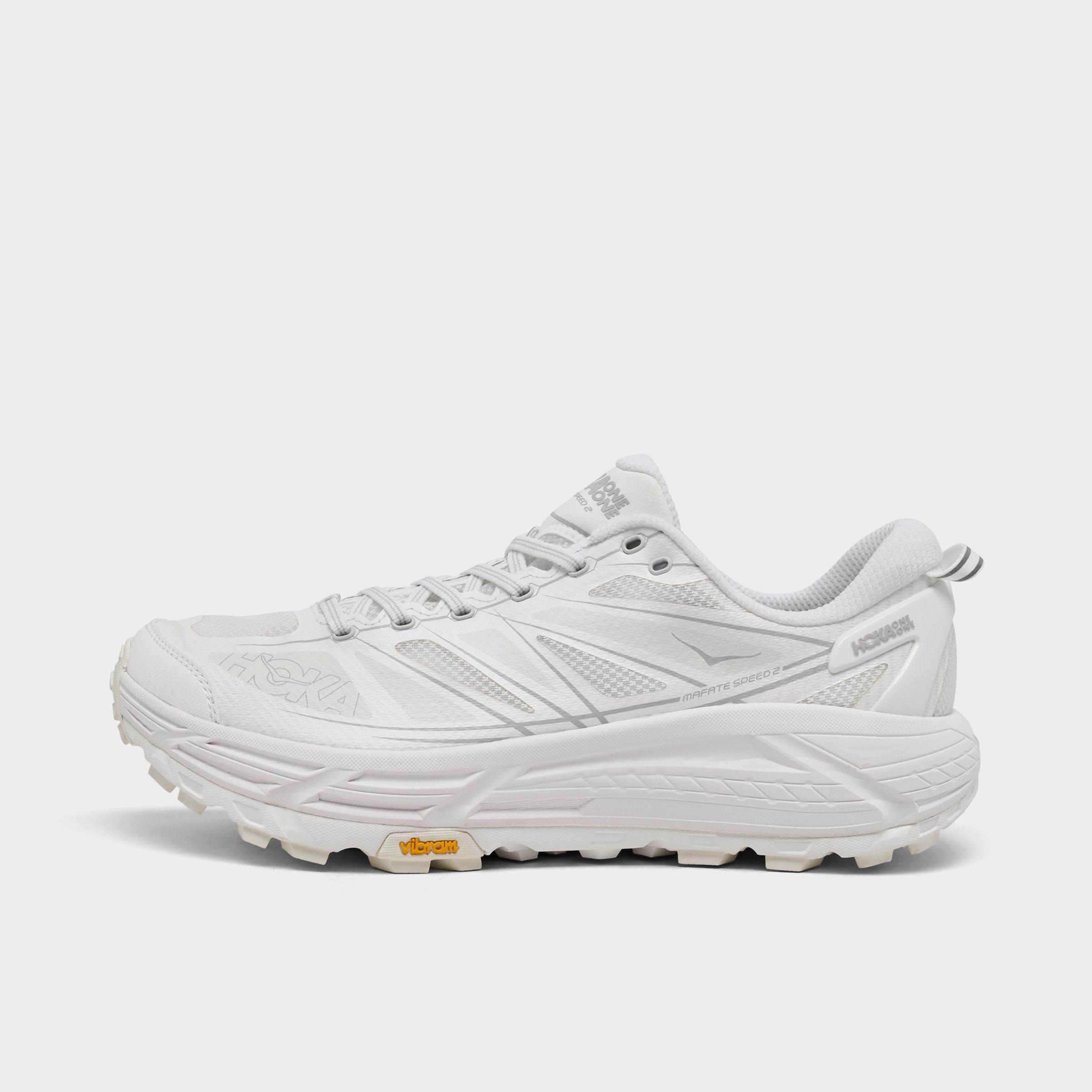 Men's HOKA Mafate Speed 2 Casual Shoes | JD Sports