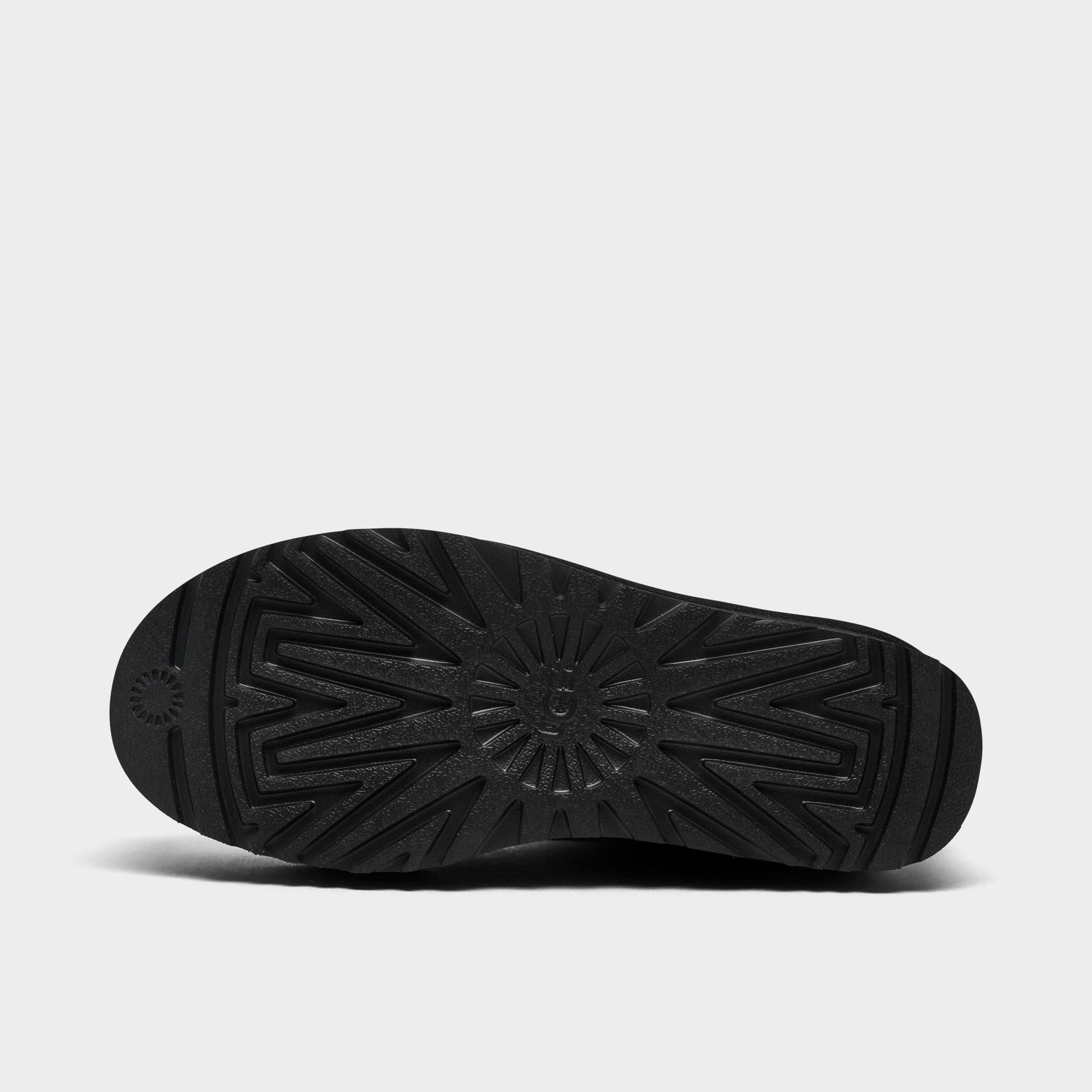 Women's UGG Classic Ultra Mini Platform Boots