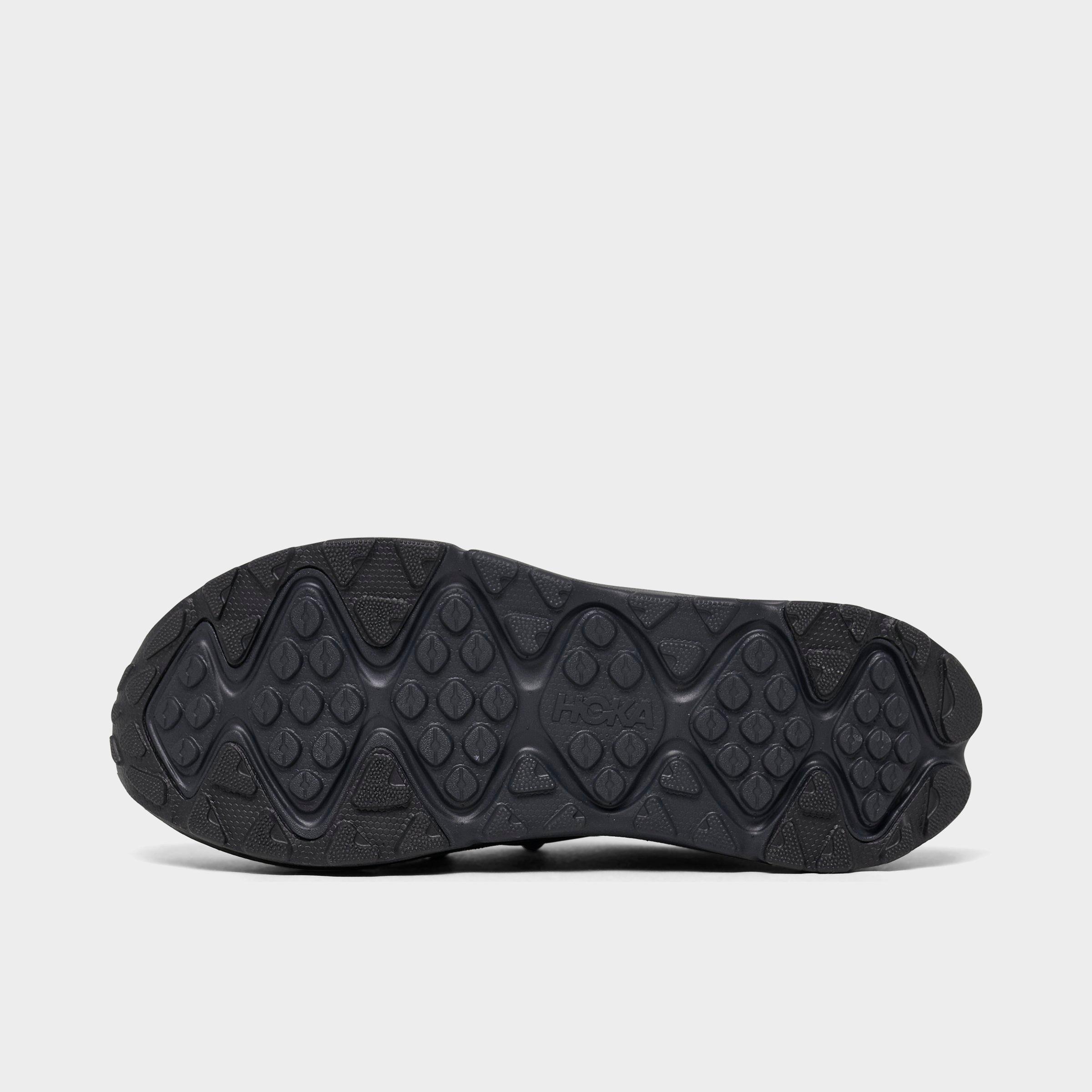 Men's HOKA Ora Primo Casual Shoes