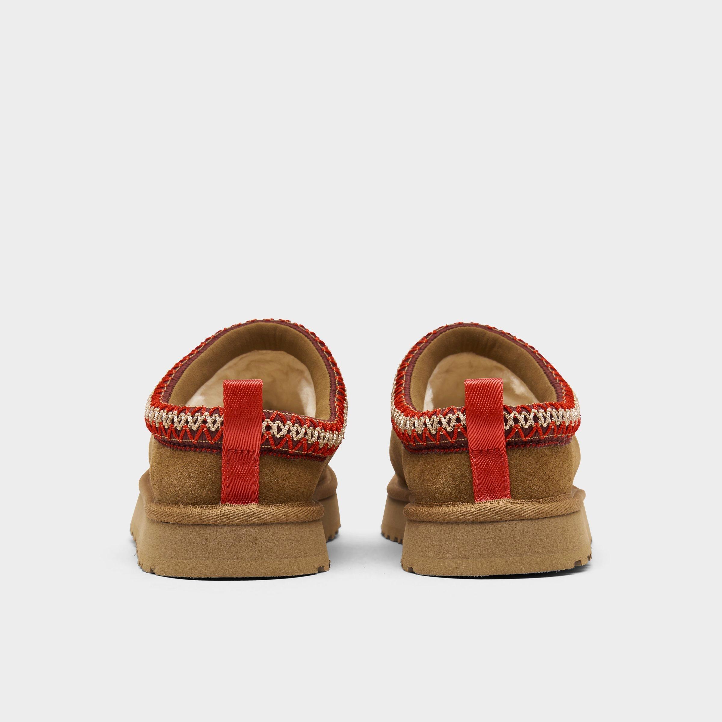 Kids' UGG Tazz Clog Shoes