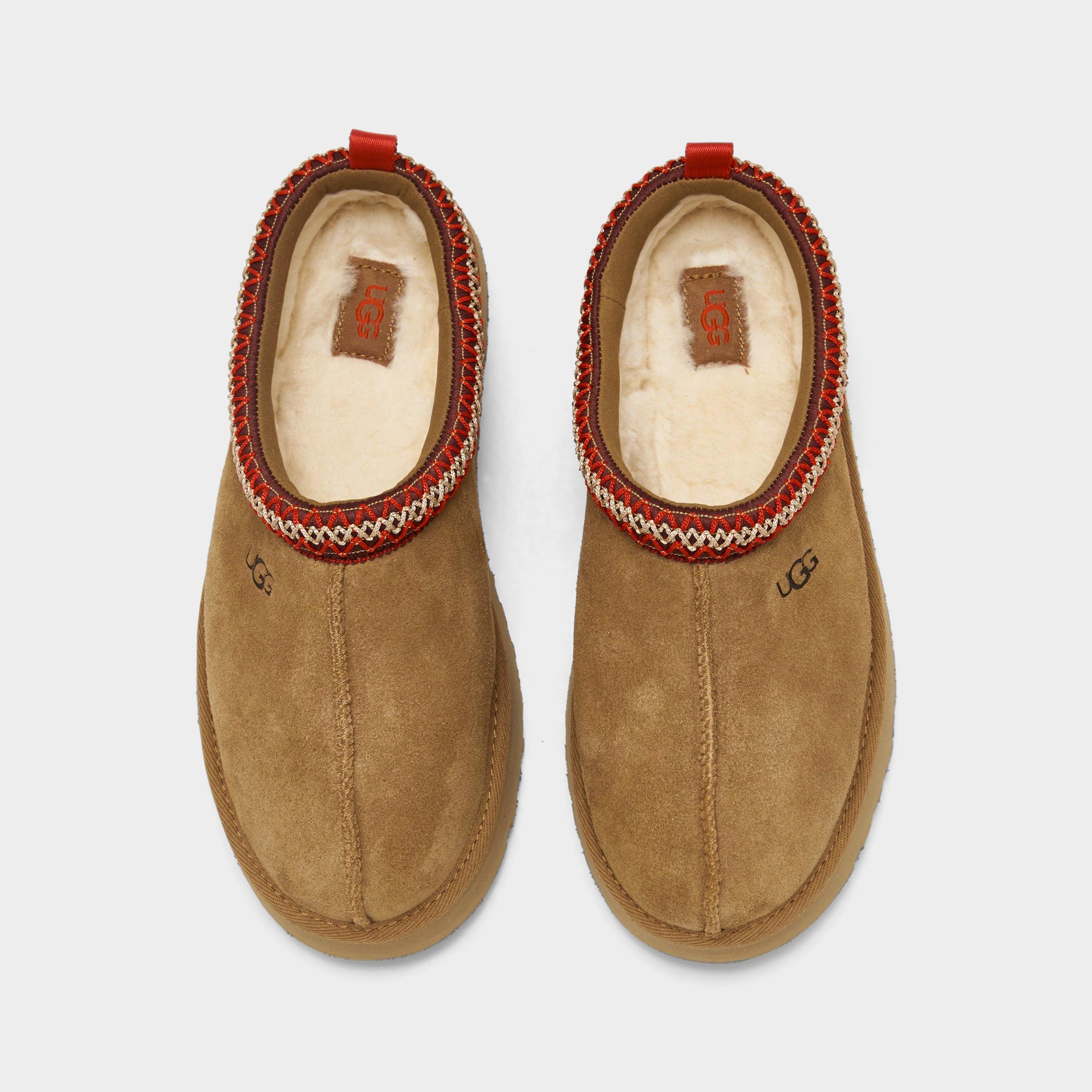 Kids' UGG Tazz Clog Shoes