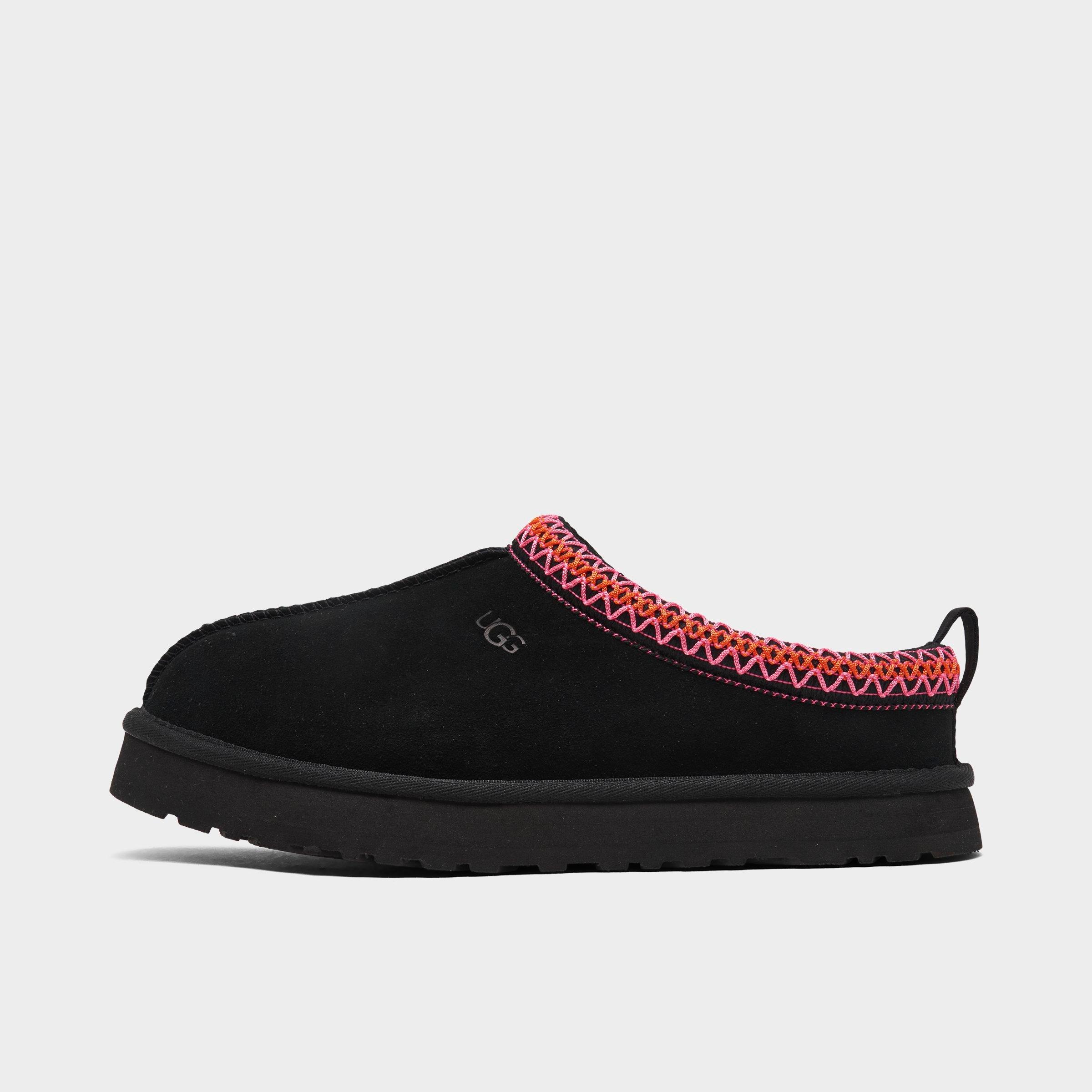 Kids' UGG Tazz Clog Shoes | JD Sports
