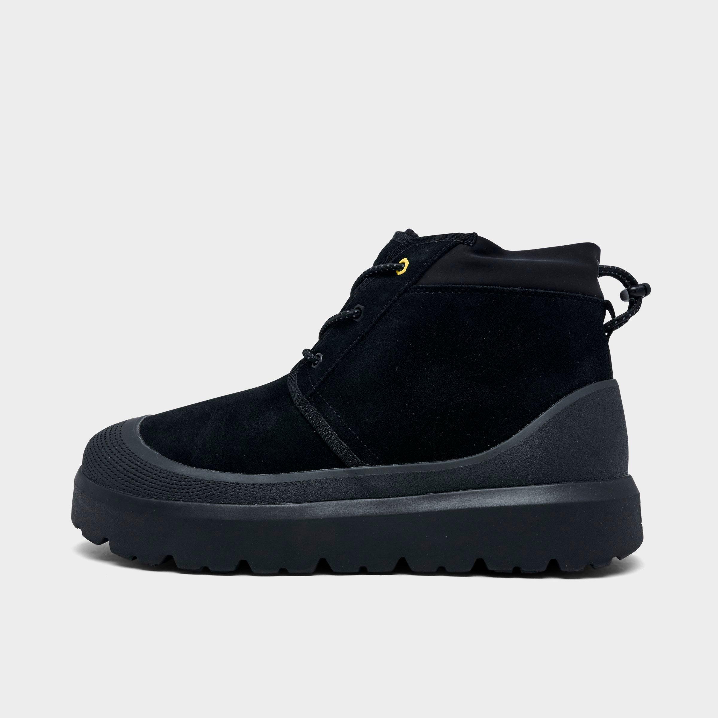 m212！UGG Neumel Weather Hybrid UGG Men's Neumel Weather Hybrid - FREE Shipping & FREE Returns