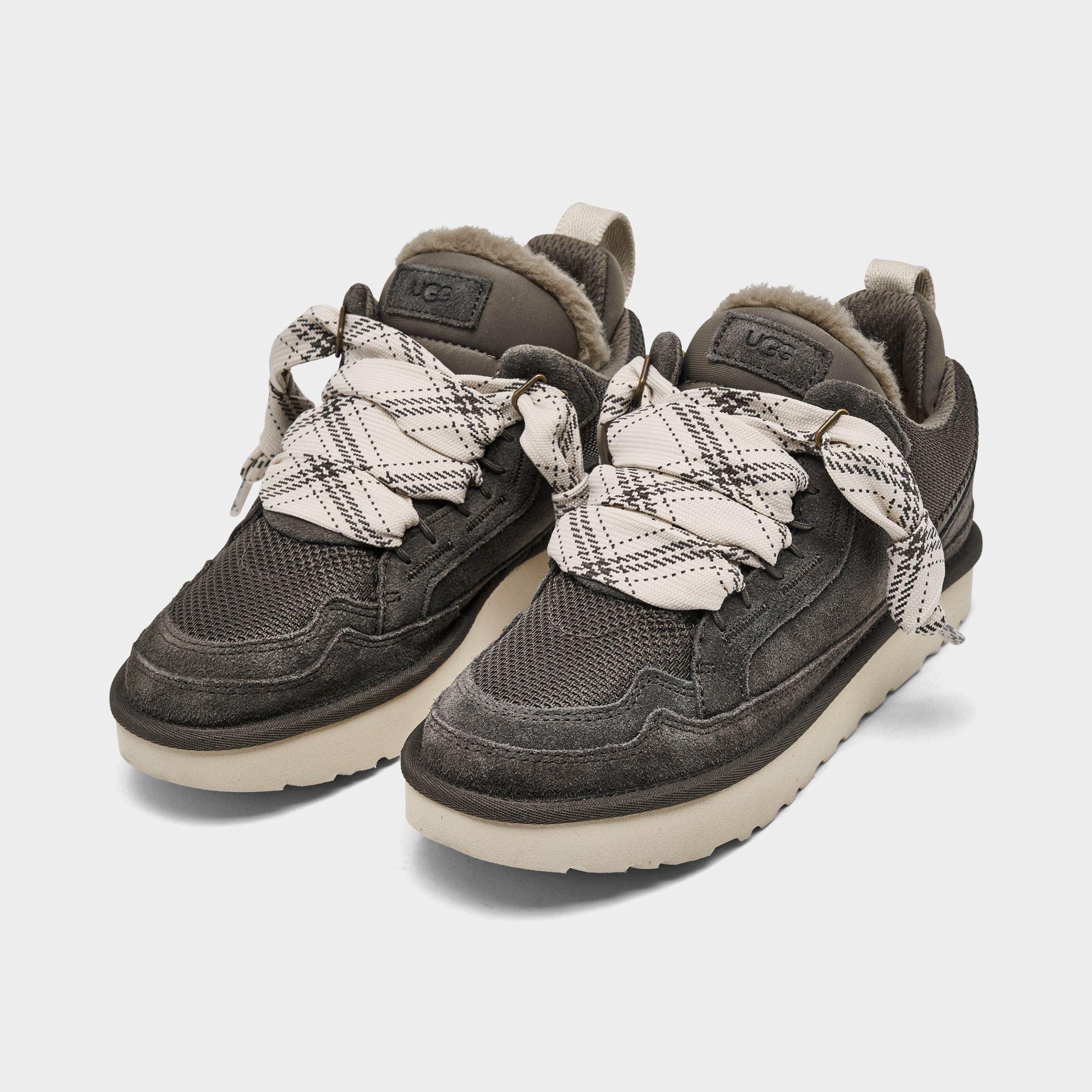 Women's UGG Lowmel Casual Shoes