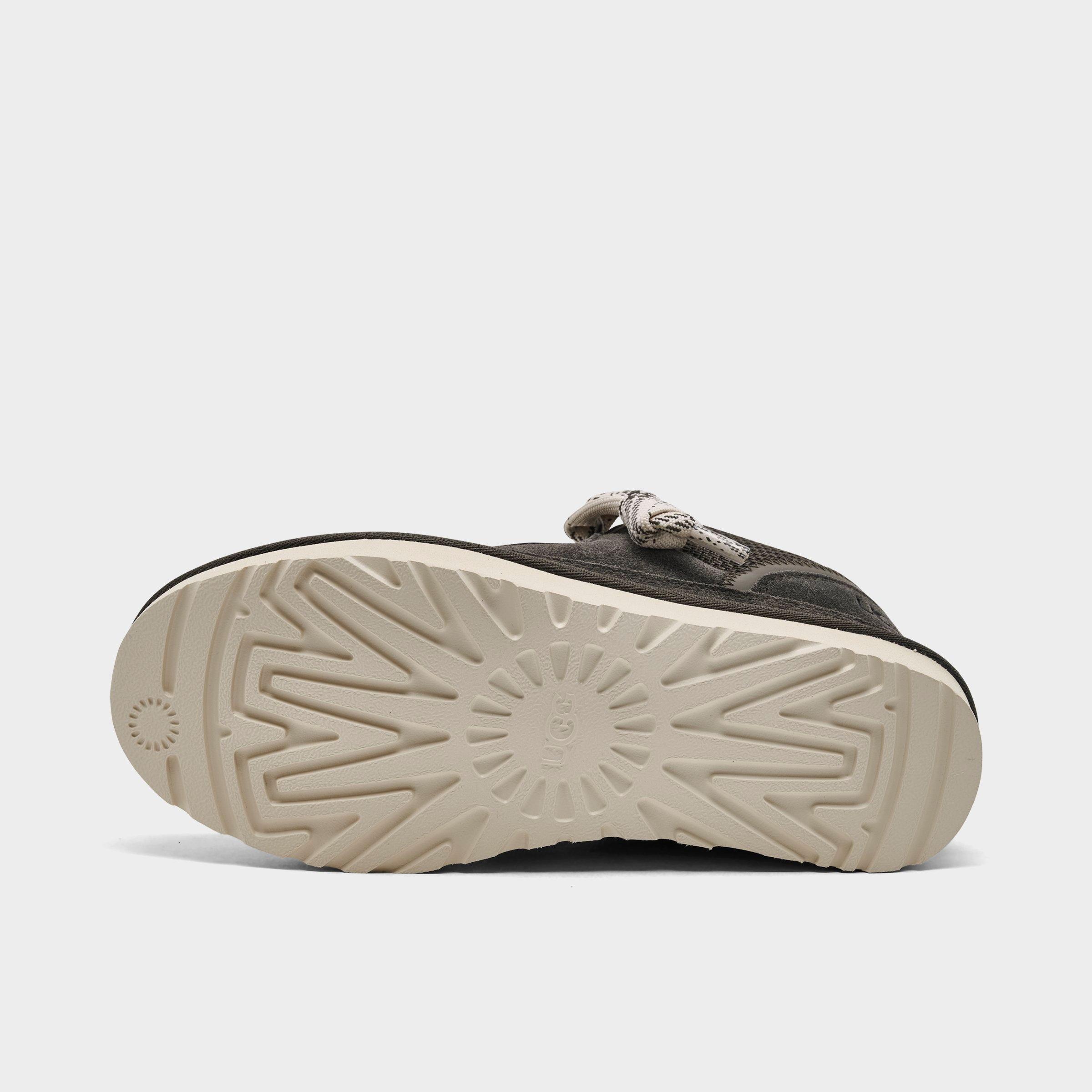 Women's UGG Lowmel Casual Shoes