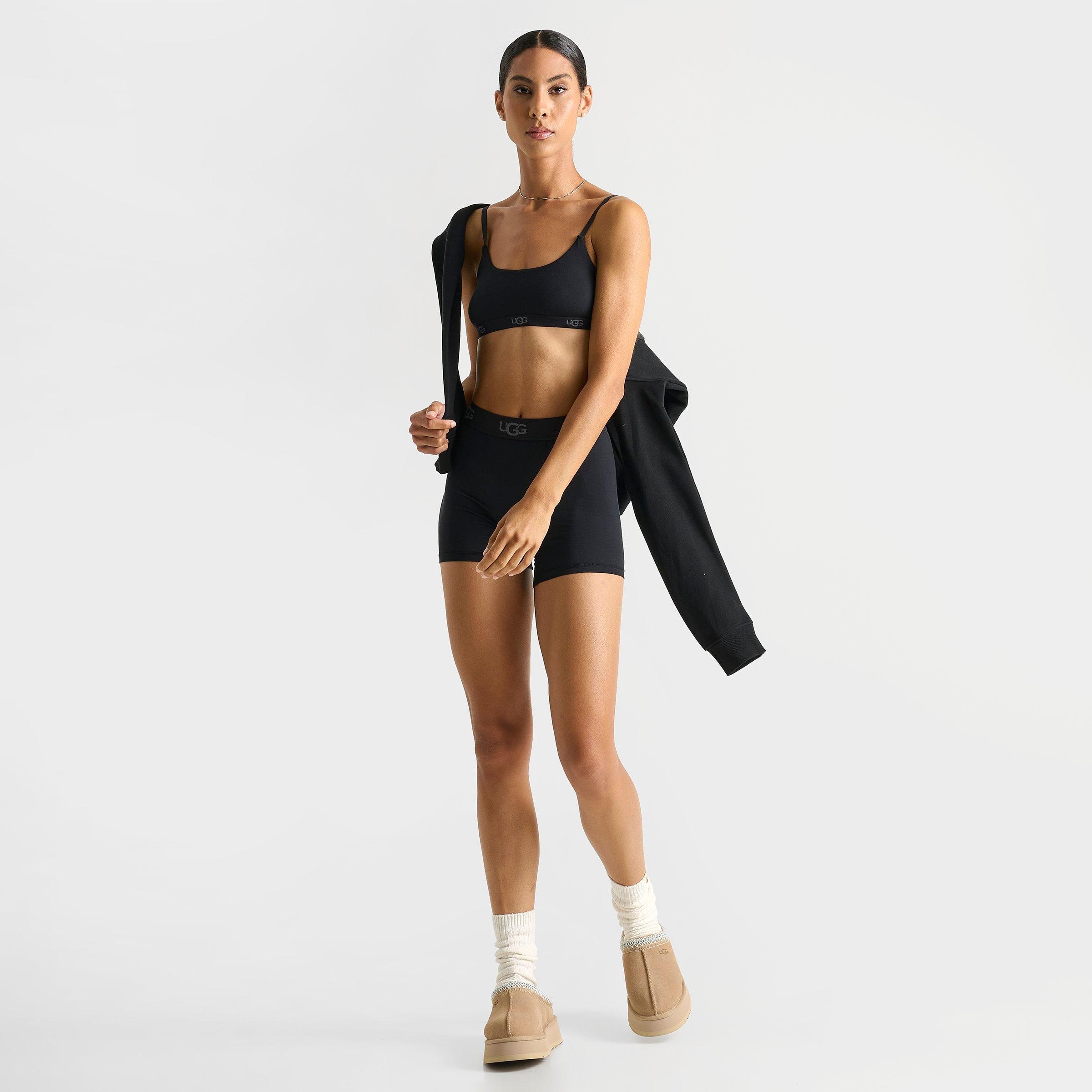 Women's UGG Estella Bralette