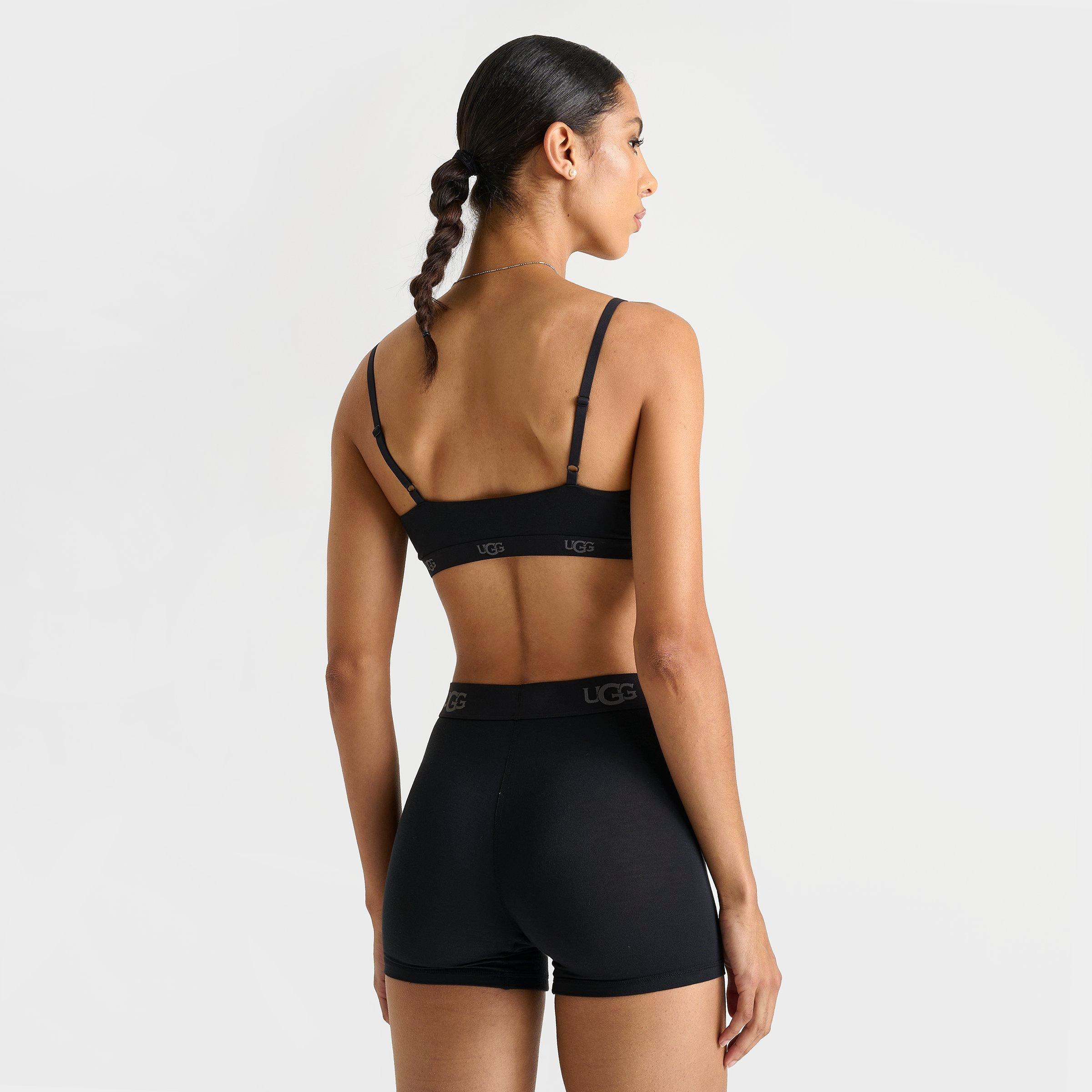 Women's UGG Estella Bralette