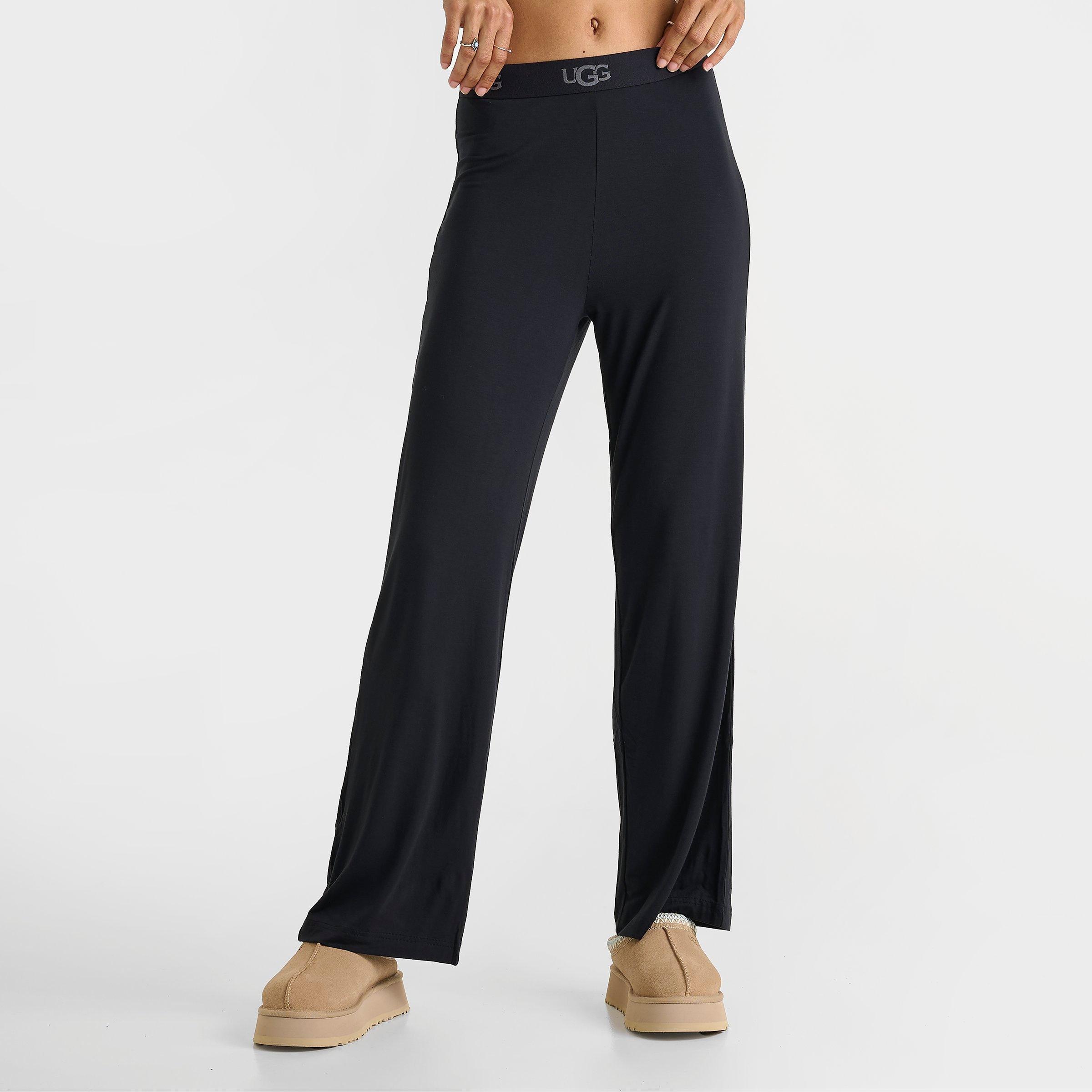 Women's UGG Britta Pants