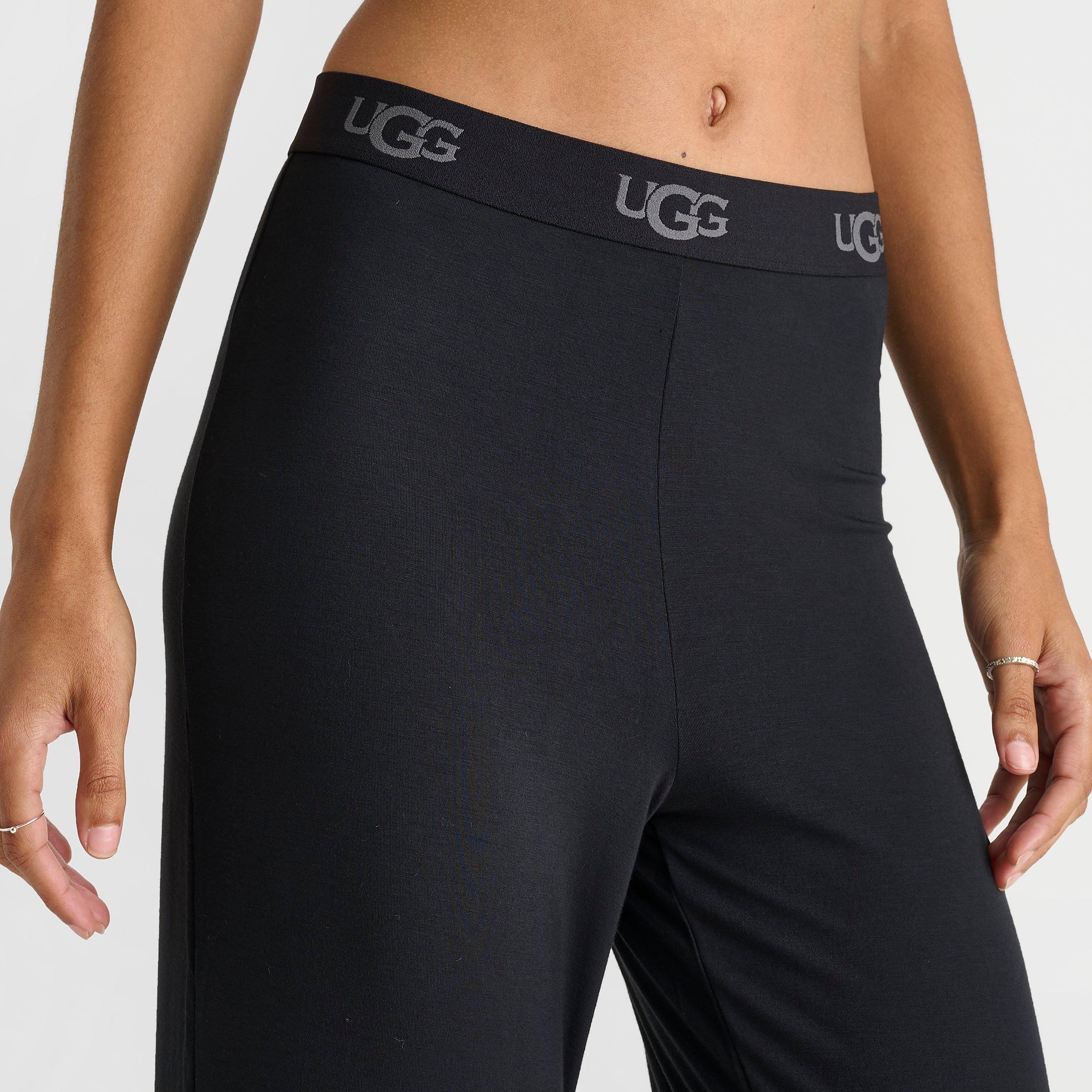 Women's UGG Britta Pants
