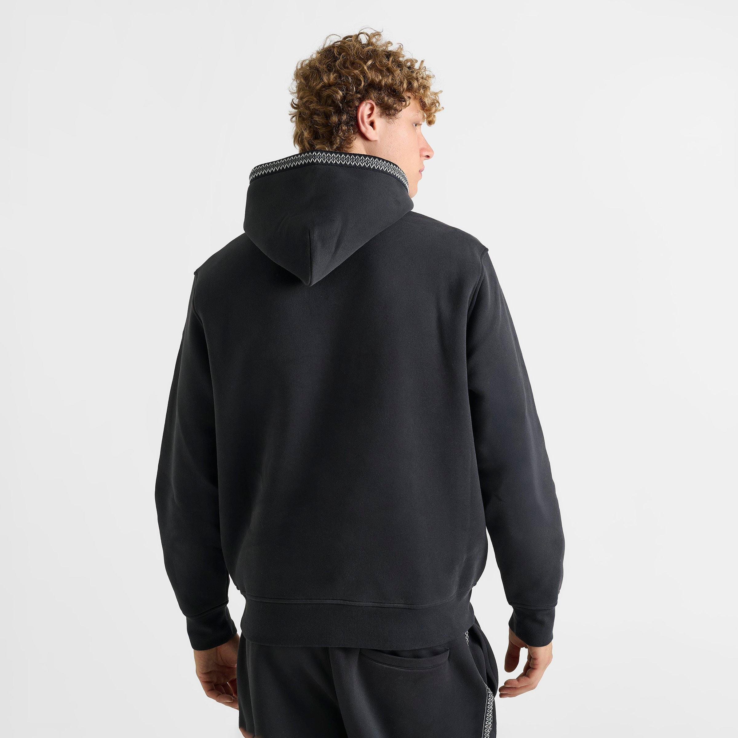 Men's UGG Tasman Pullover Hoodie