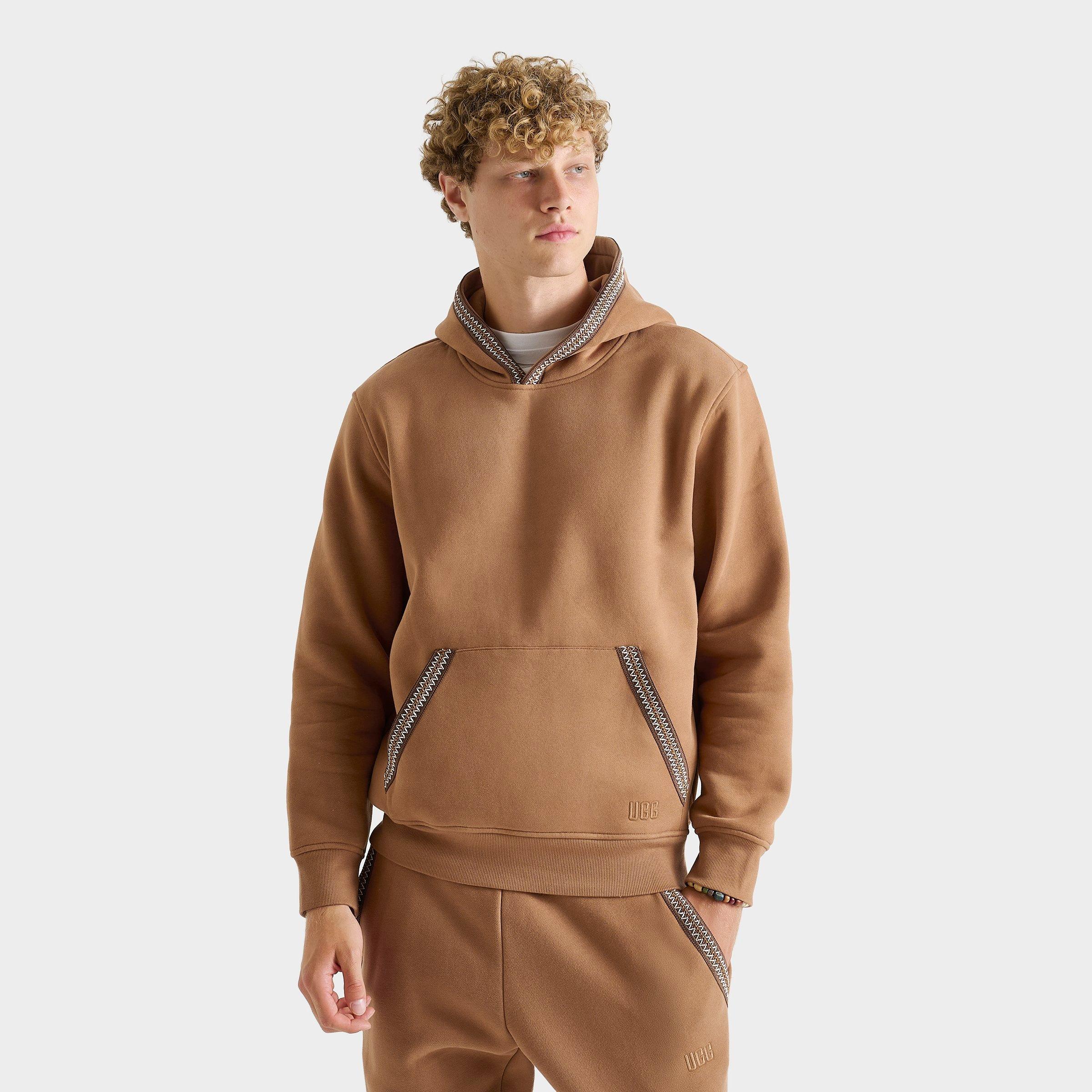 UGG Tasman Pullover Hoodie | JD Sports