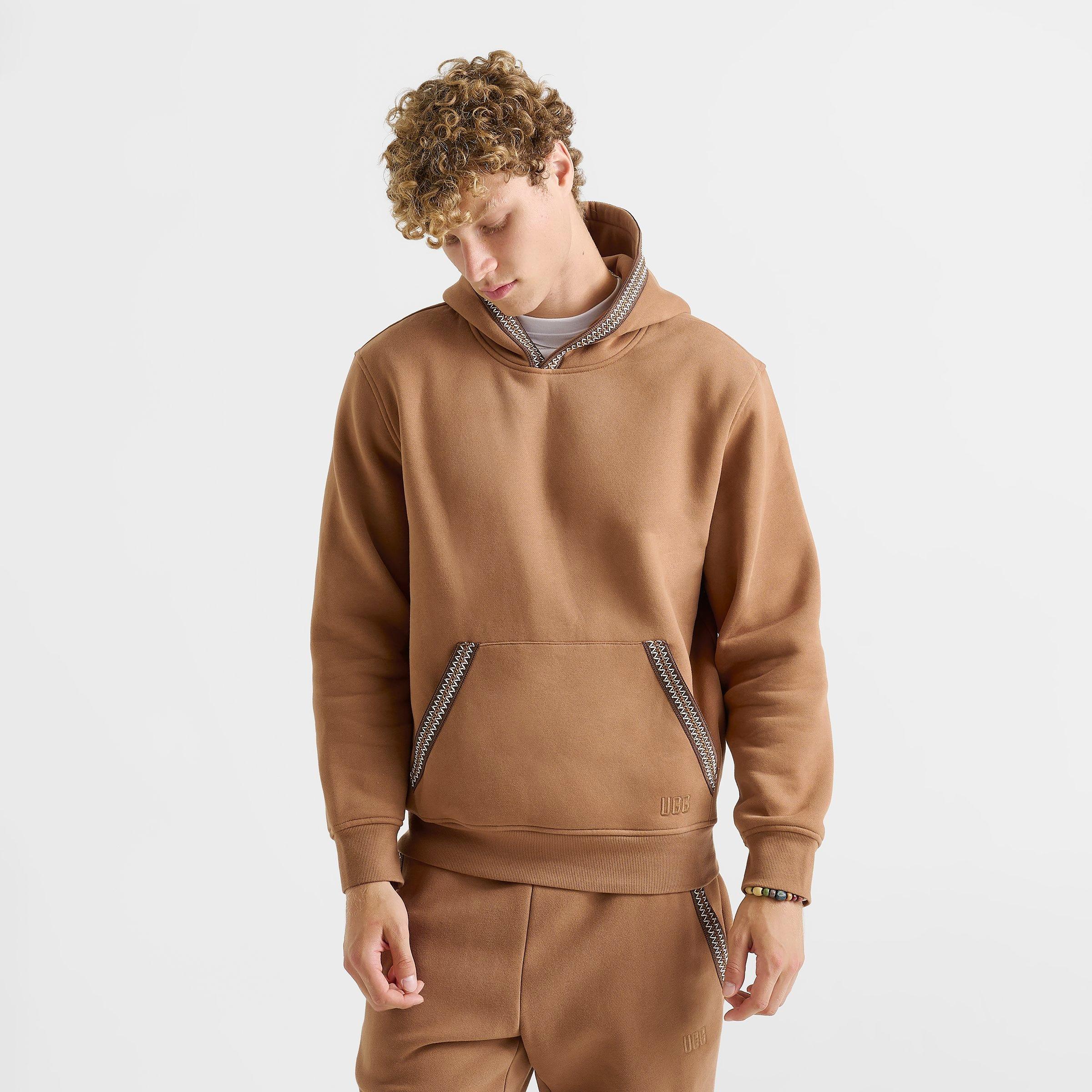 UGG Tasman Pullover Hoodie