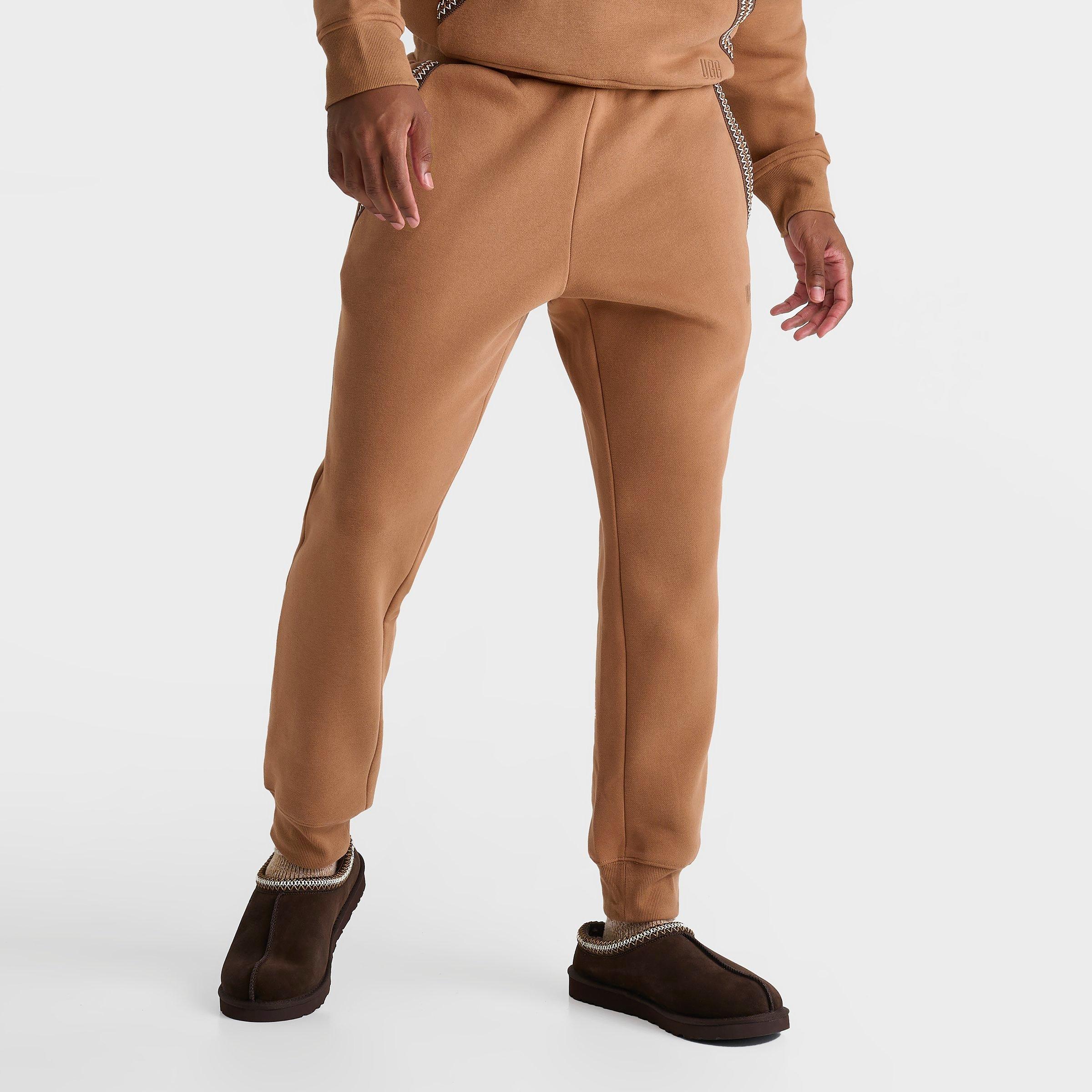 Men's UGG Tasman Jogger Pants