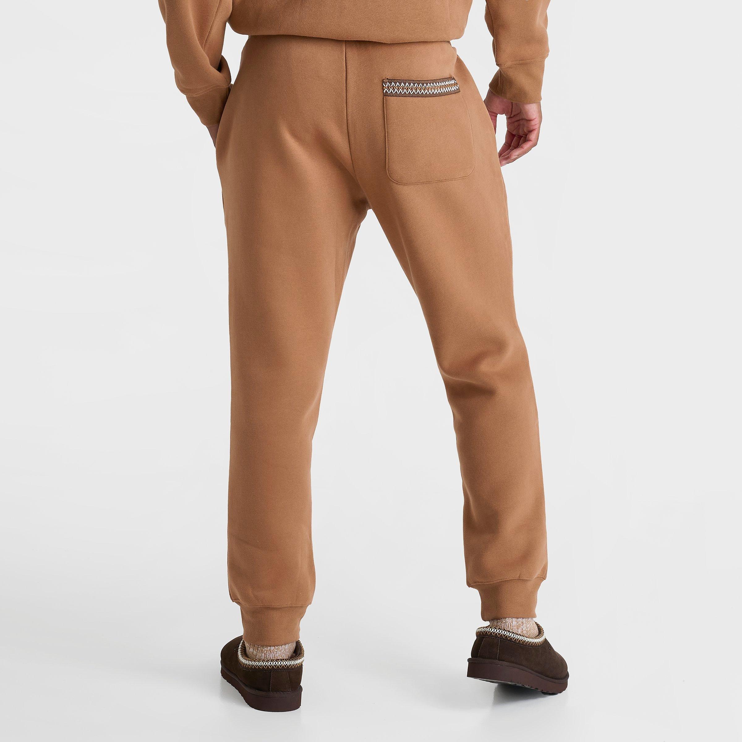 Men's UGG Tasman Jogger Pants