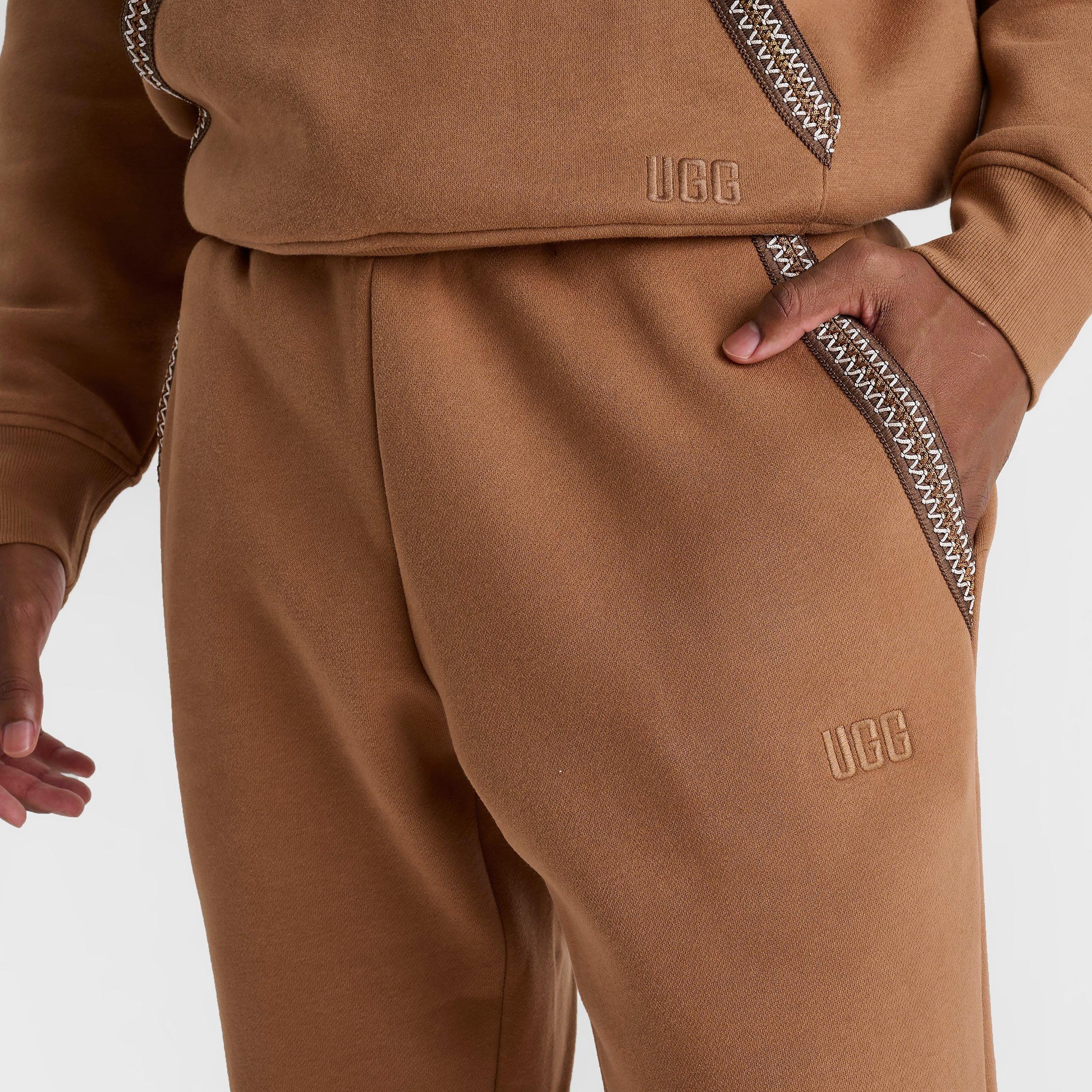 Men's UGG Tasman Jogger Pants