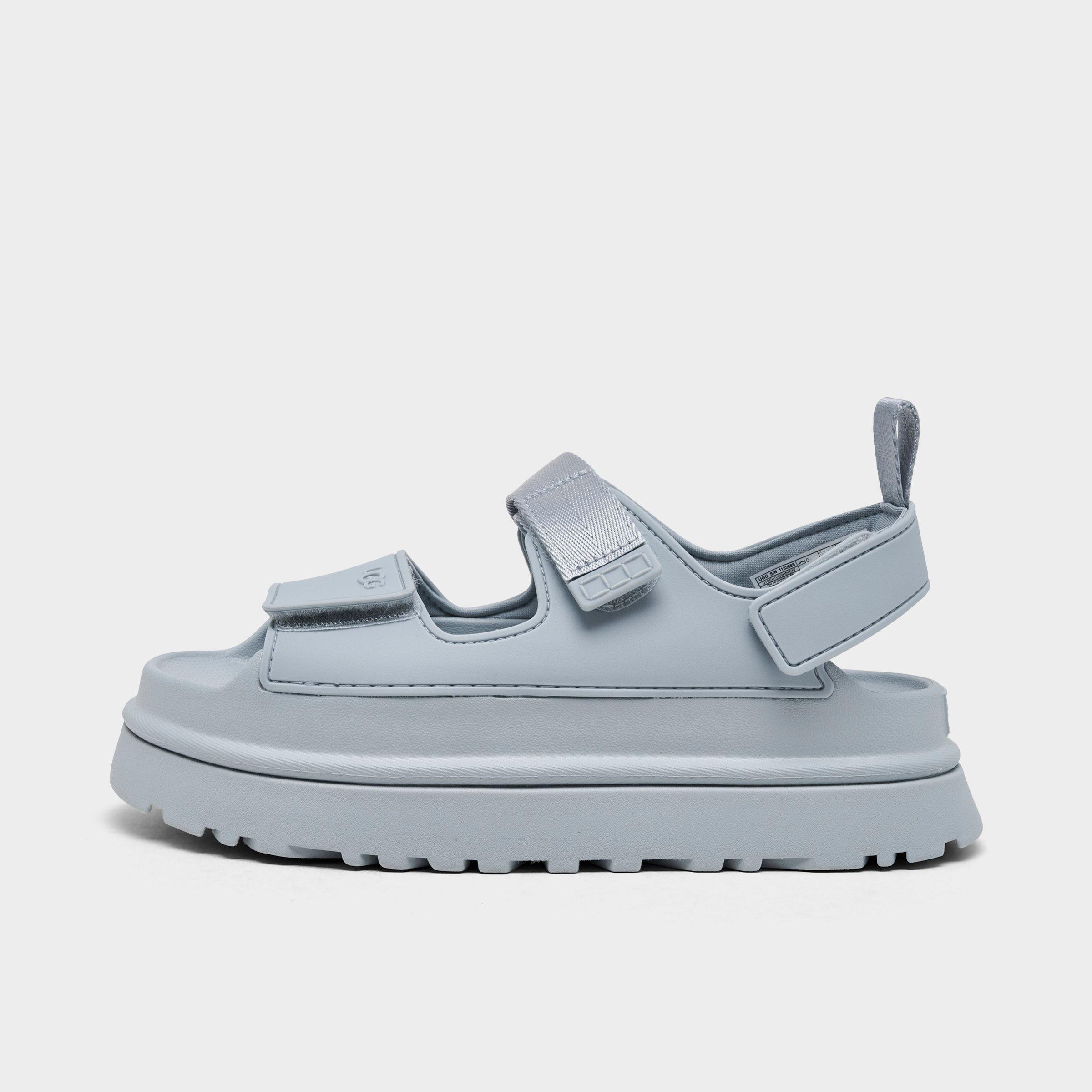 AP STUDIO【UGG/アグ】GoldenGlow UGG GoldenGlow – Kelley Cawley