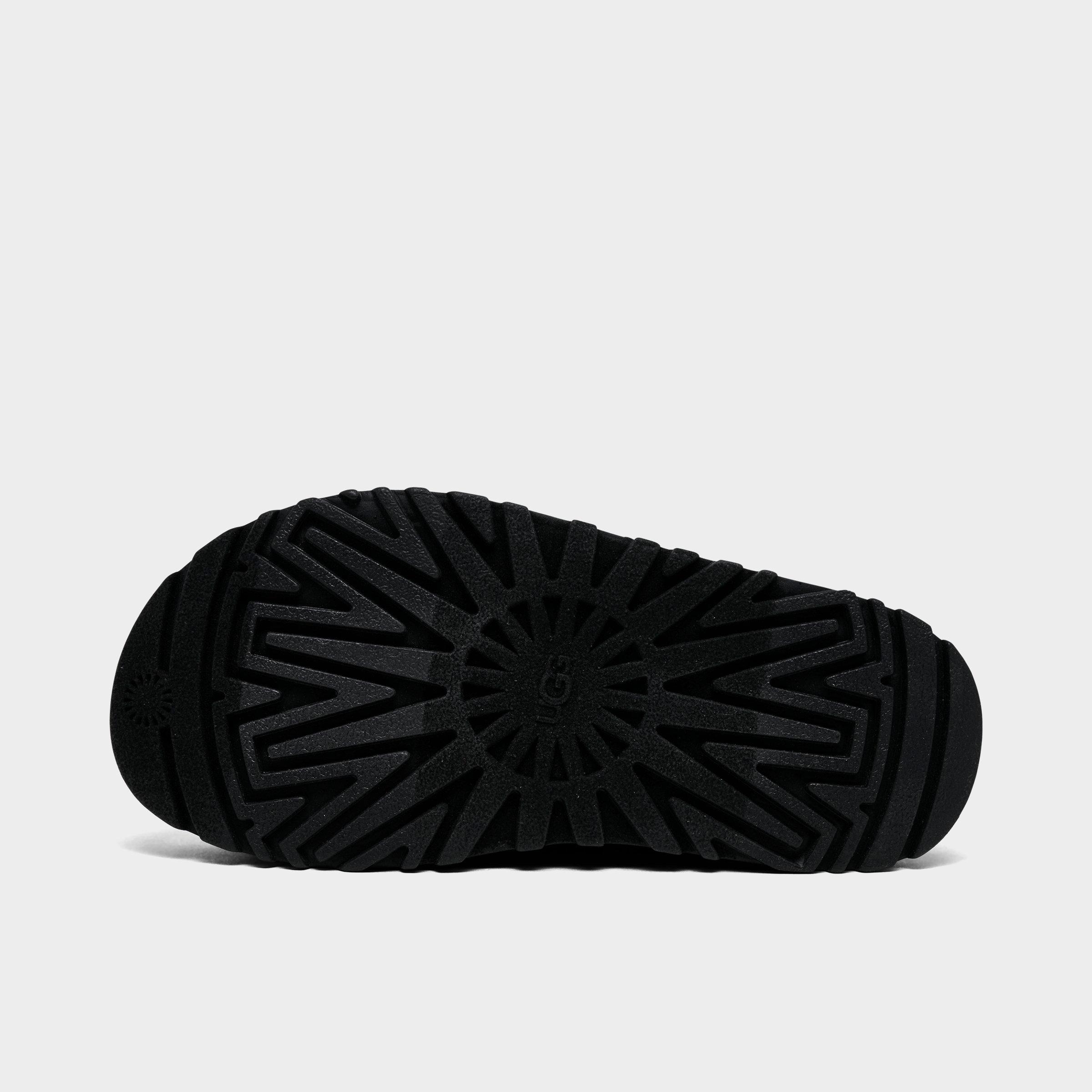 Kids' UGG GoldenGlow Sandals (11C-6Y)