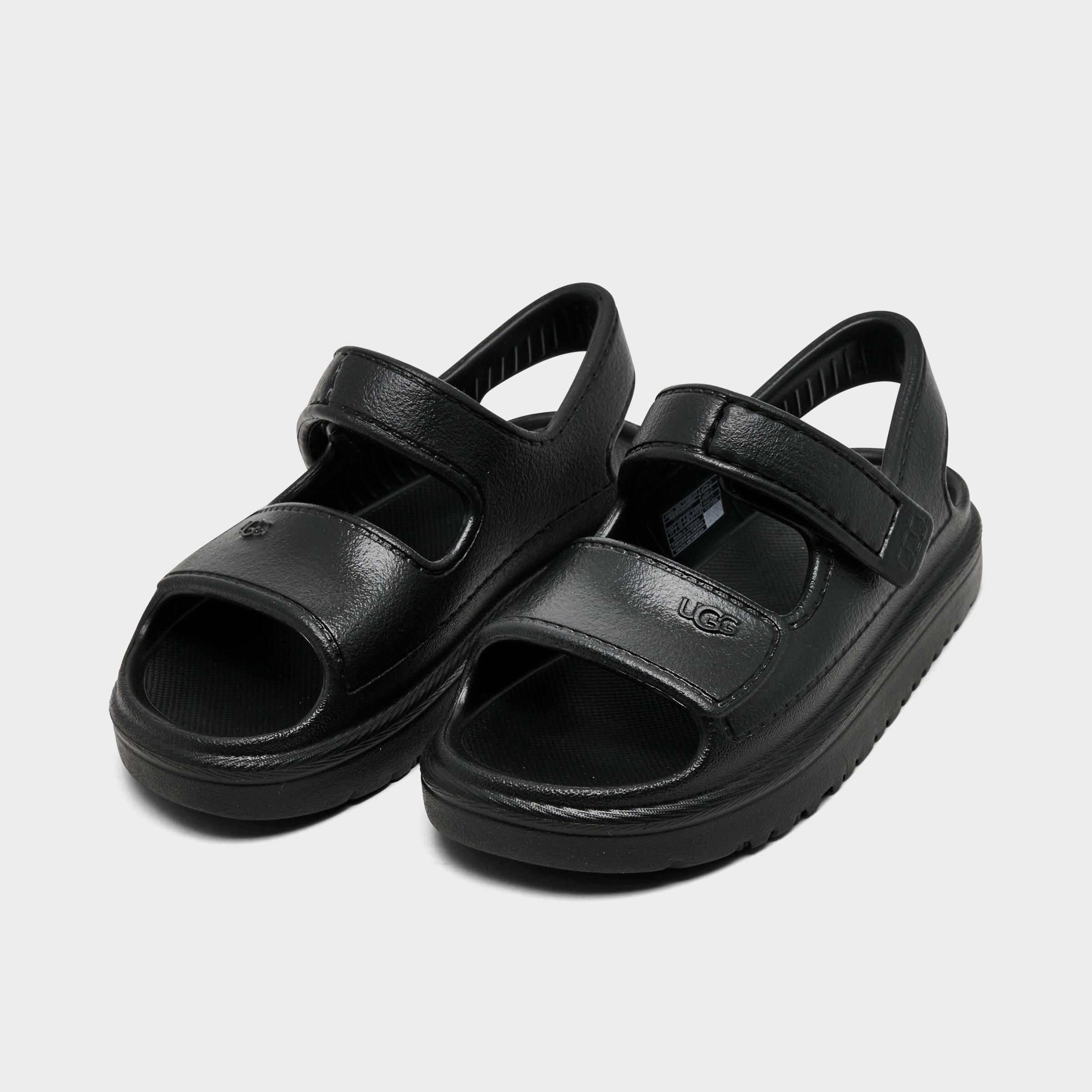 Kids' Toddler UGG GoldenGlow Sandals