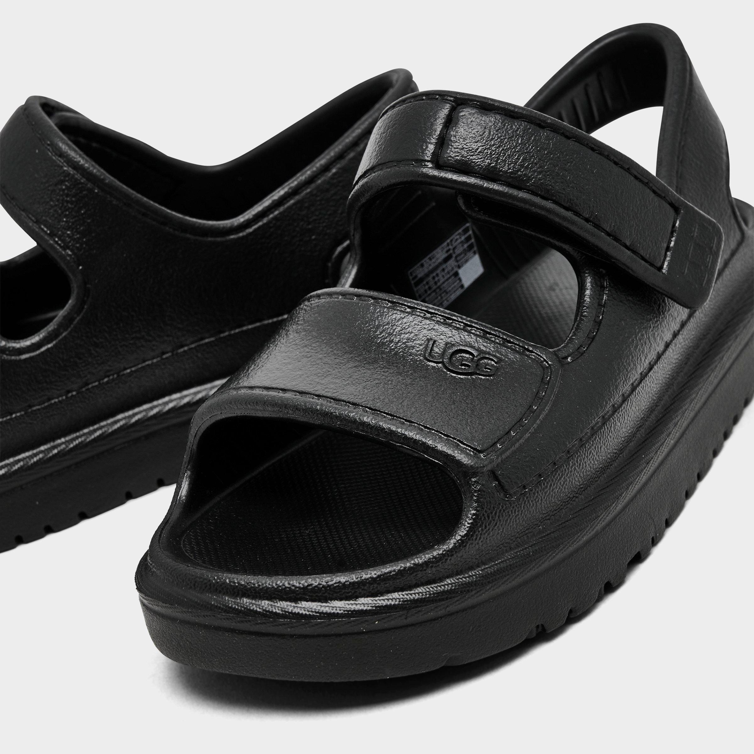 Kids' Toddler UGG GoldenGlow Sandals