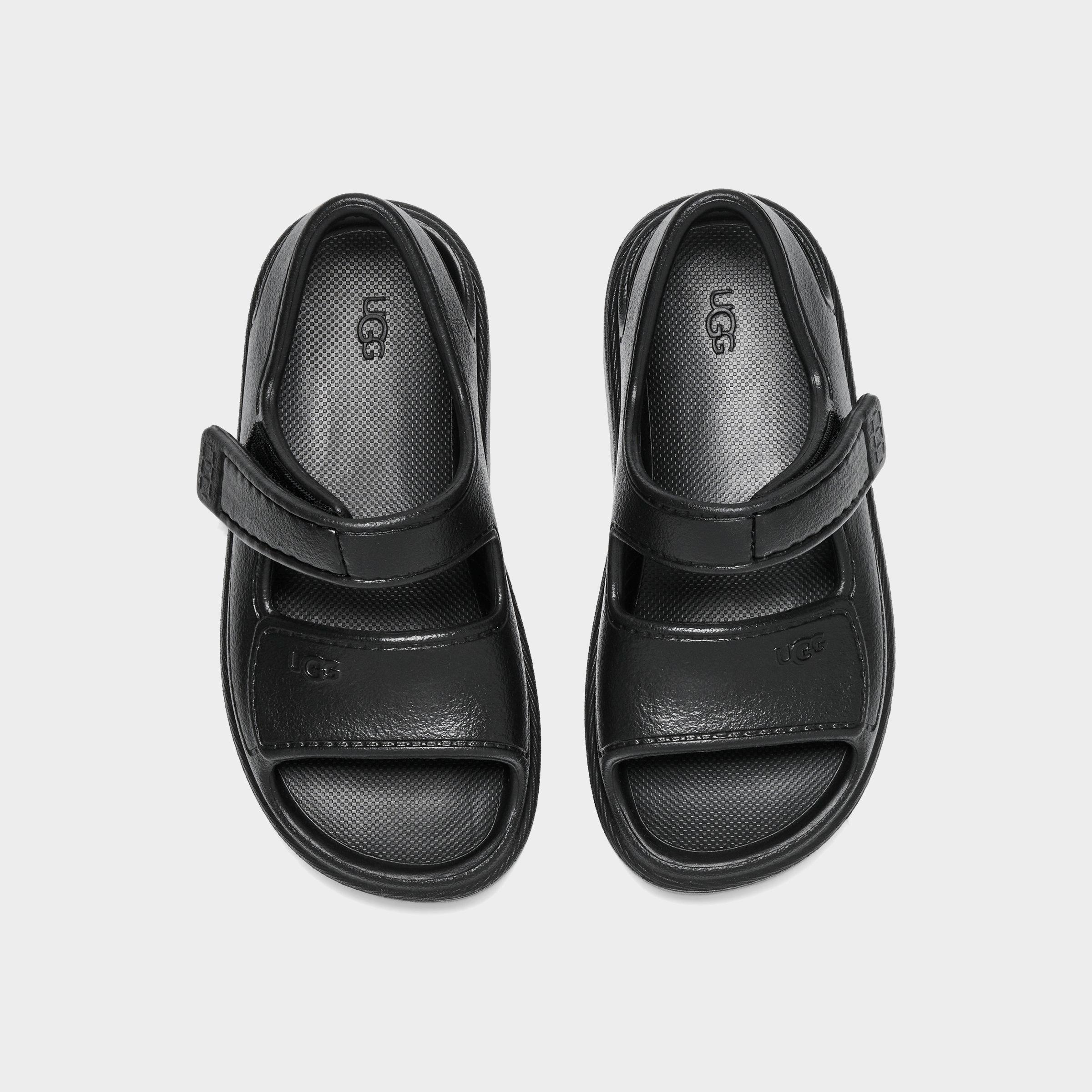 Kids' Toddler UGG GoldenGlow Sandals
