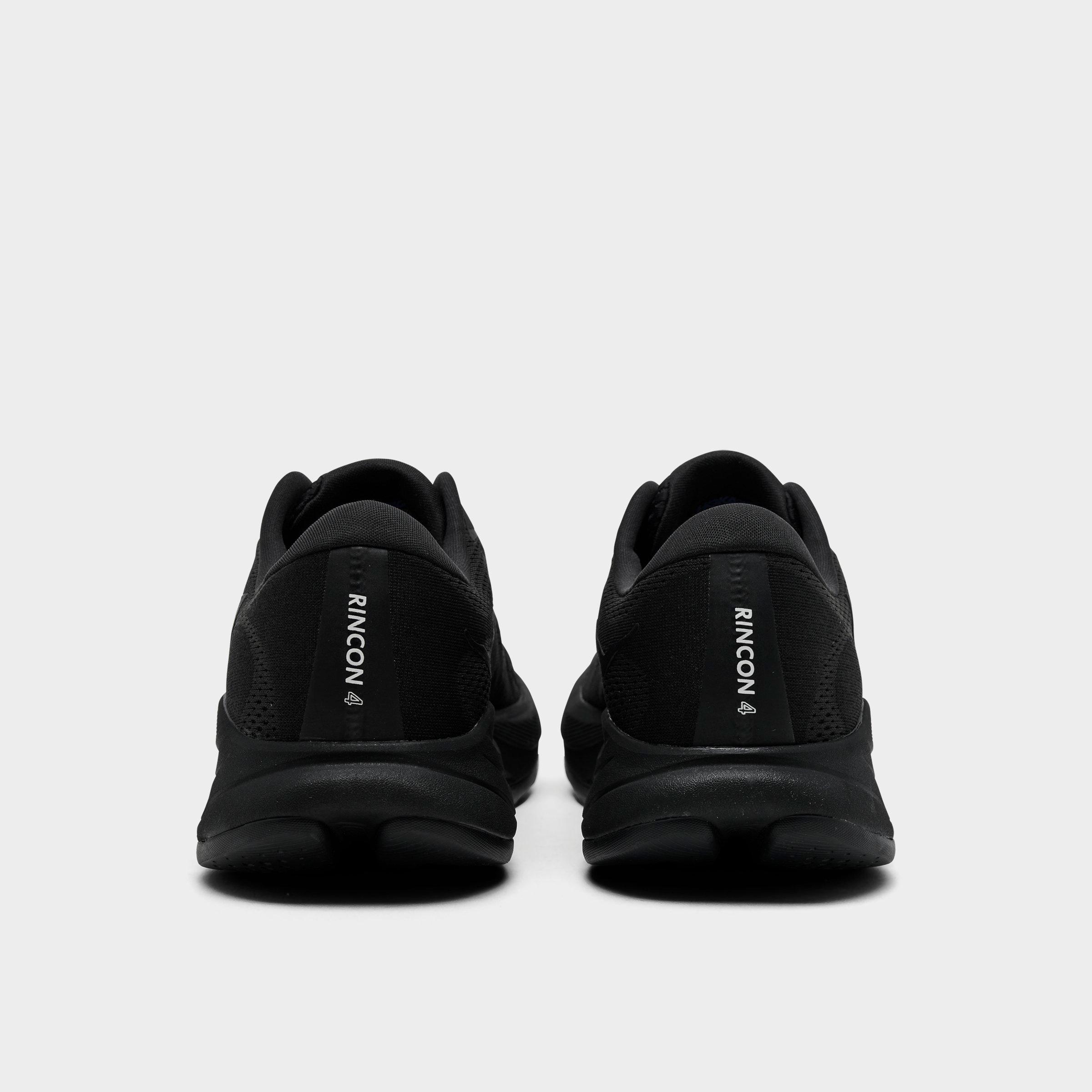 Men's HOKA Rincon 4 Running Shoes