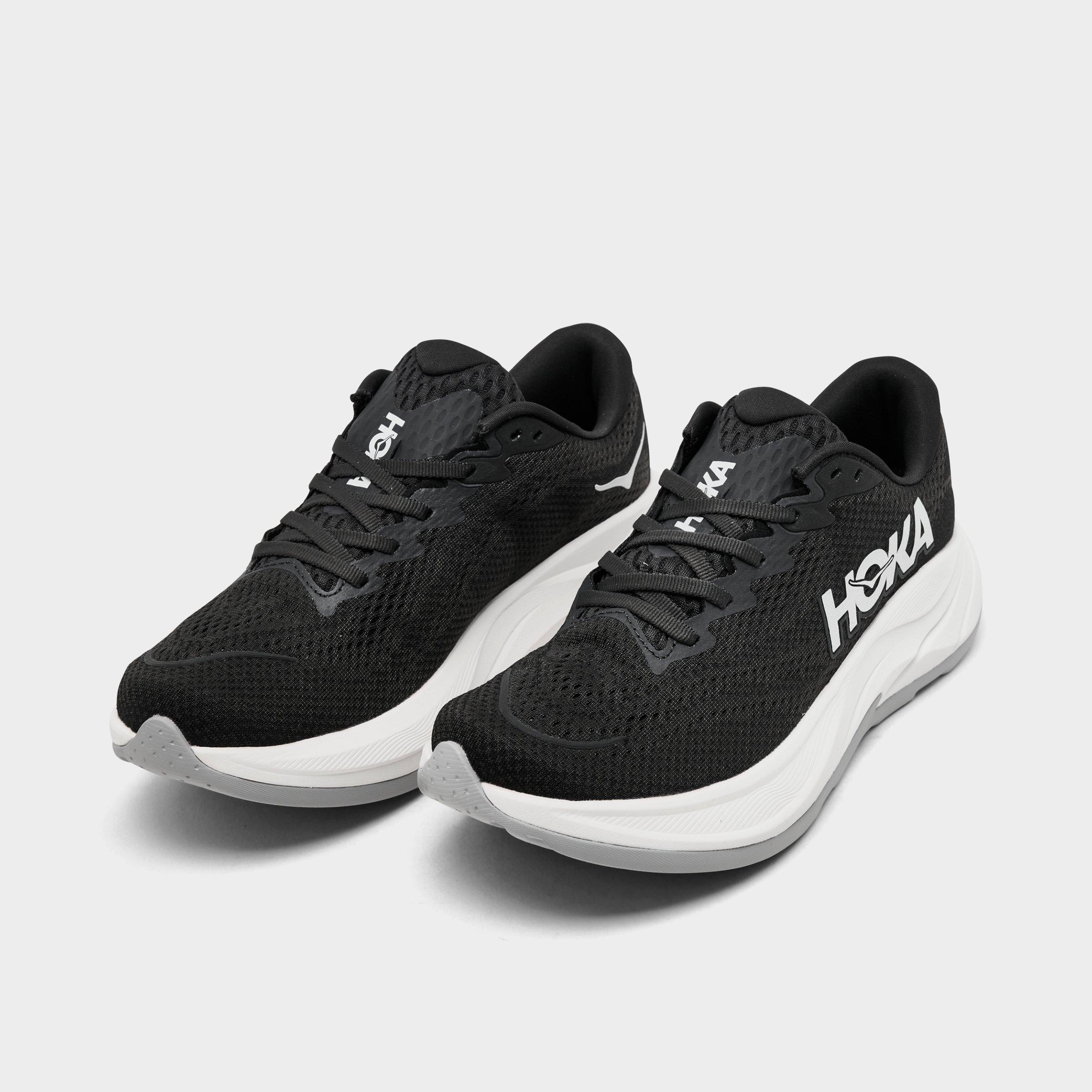 Women's HOKA RINCON 4 Running Shoes