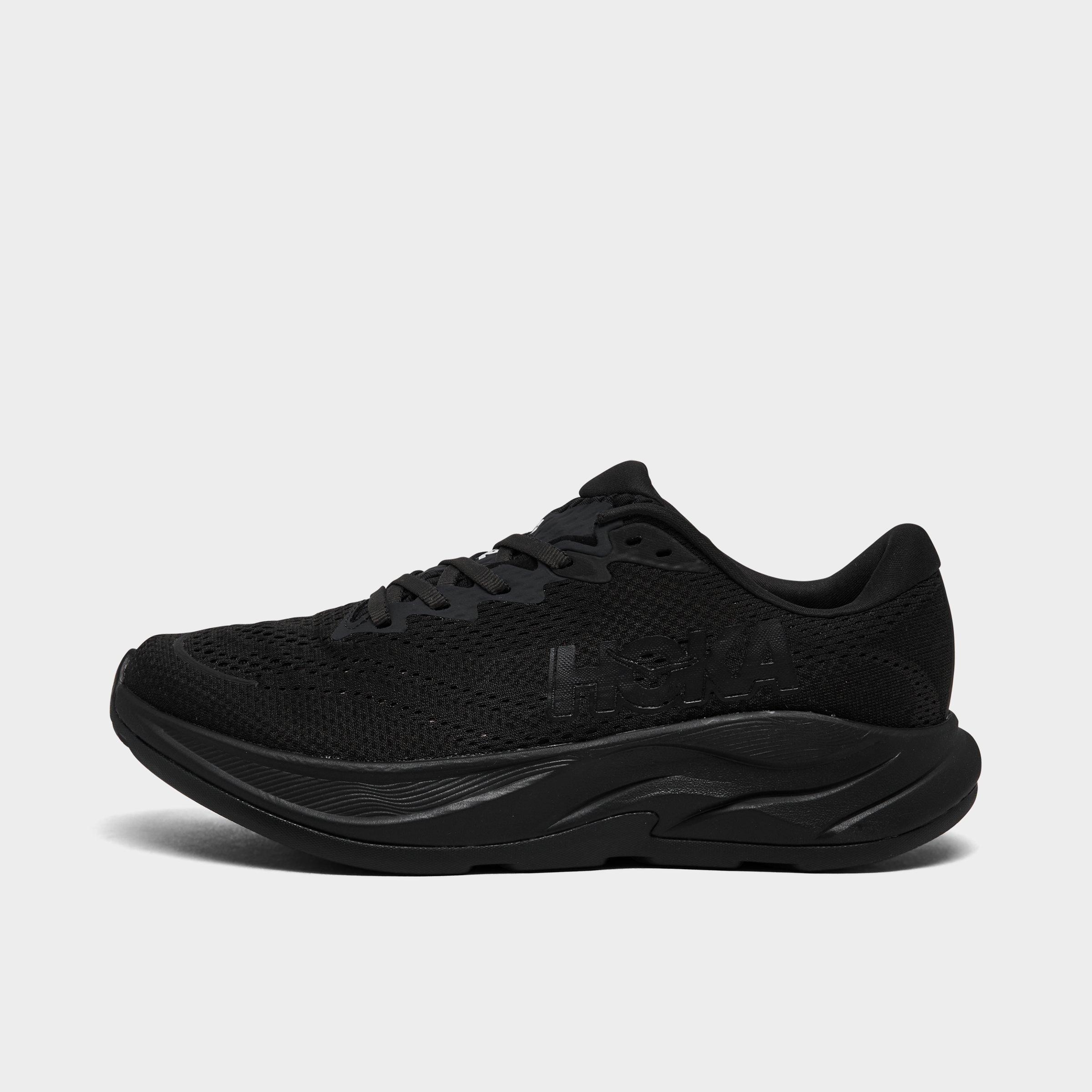 Women's HOKA RINCON 4 Running Shoes | JD Sports