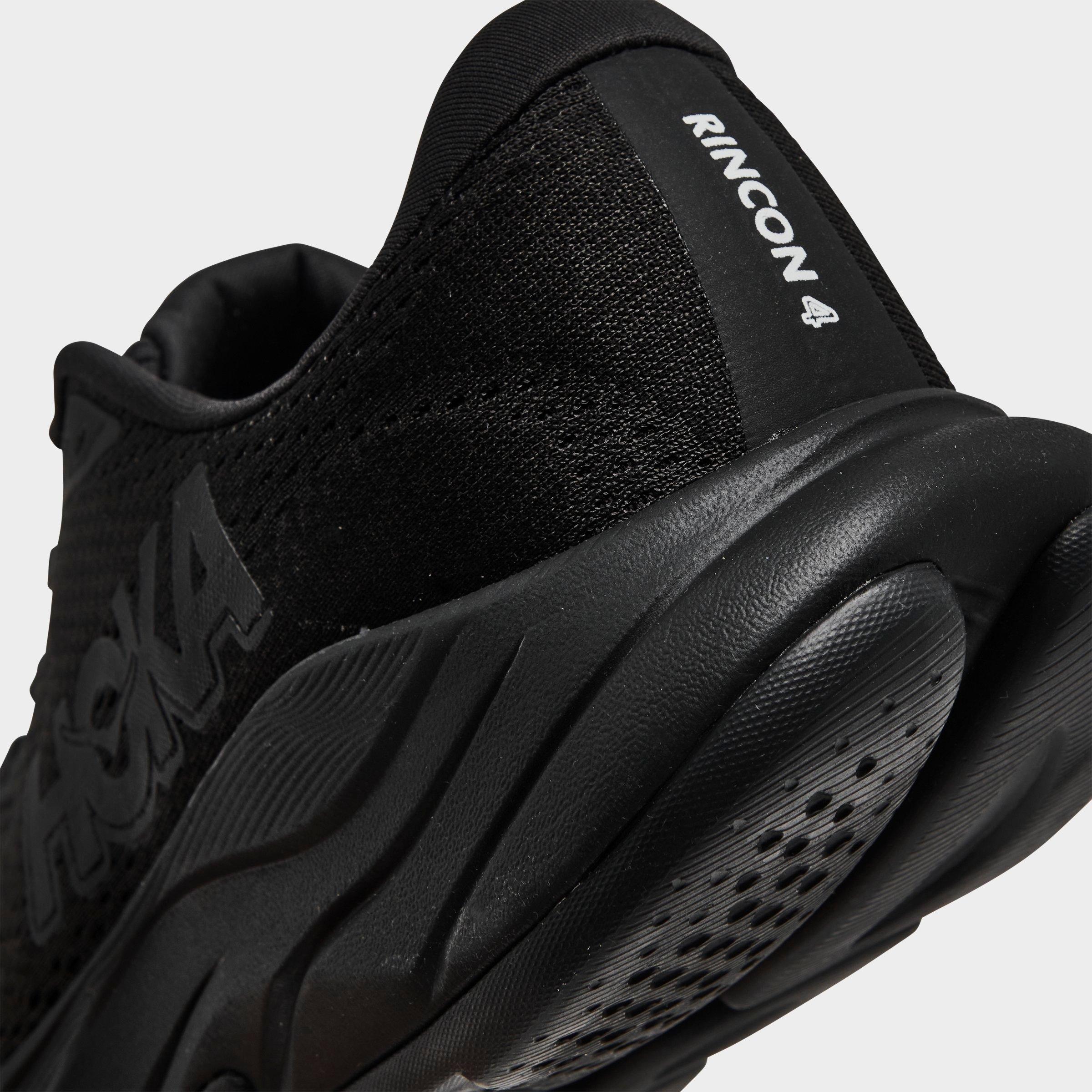 Women's HOKA RINCON 4 Running Shoes