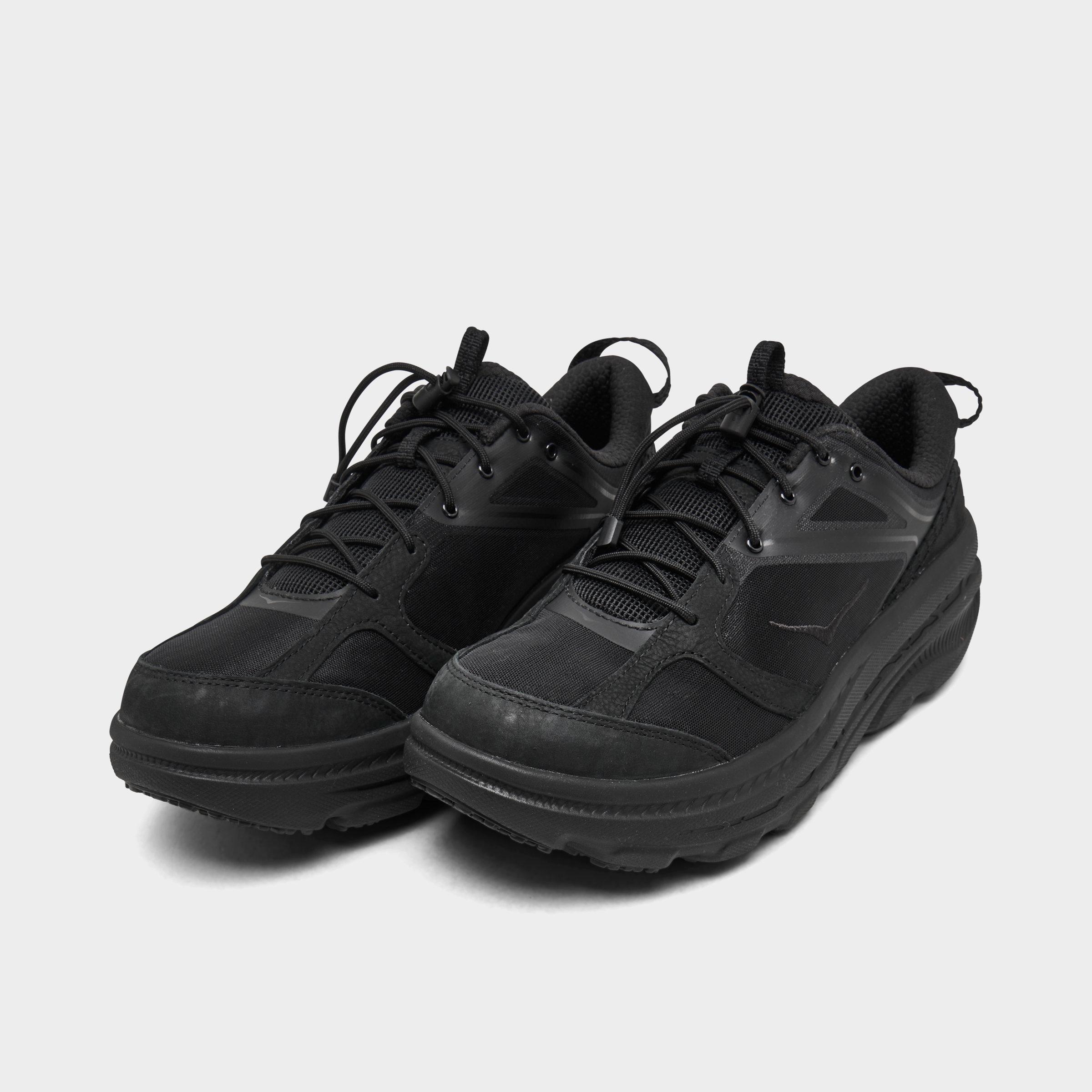 Men's HOKA Bondi B3LS Casual Shoes