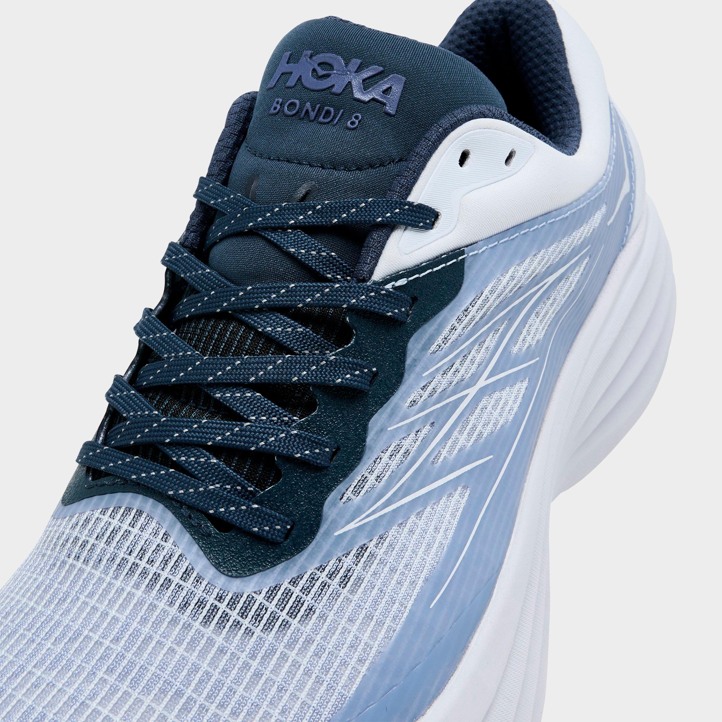 オピューム HOKA Bondi 8 TS Caged Casual Shoes (Women's Sizing) | JD Sports