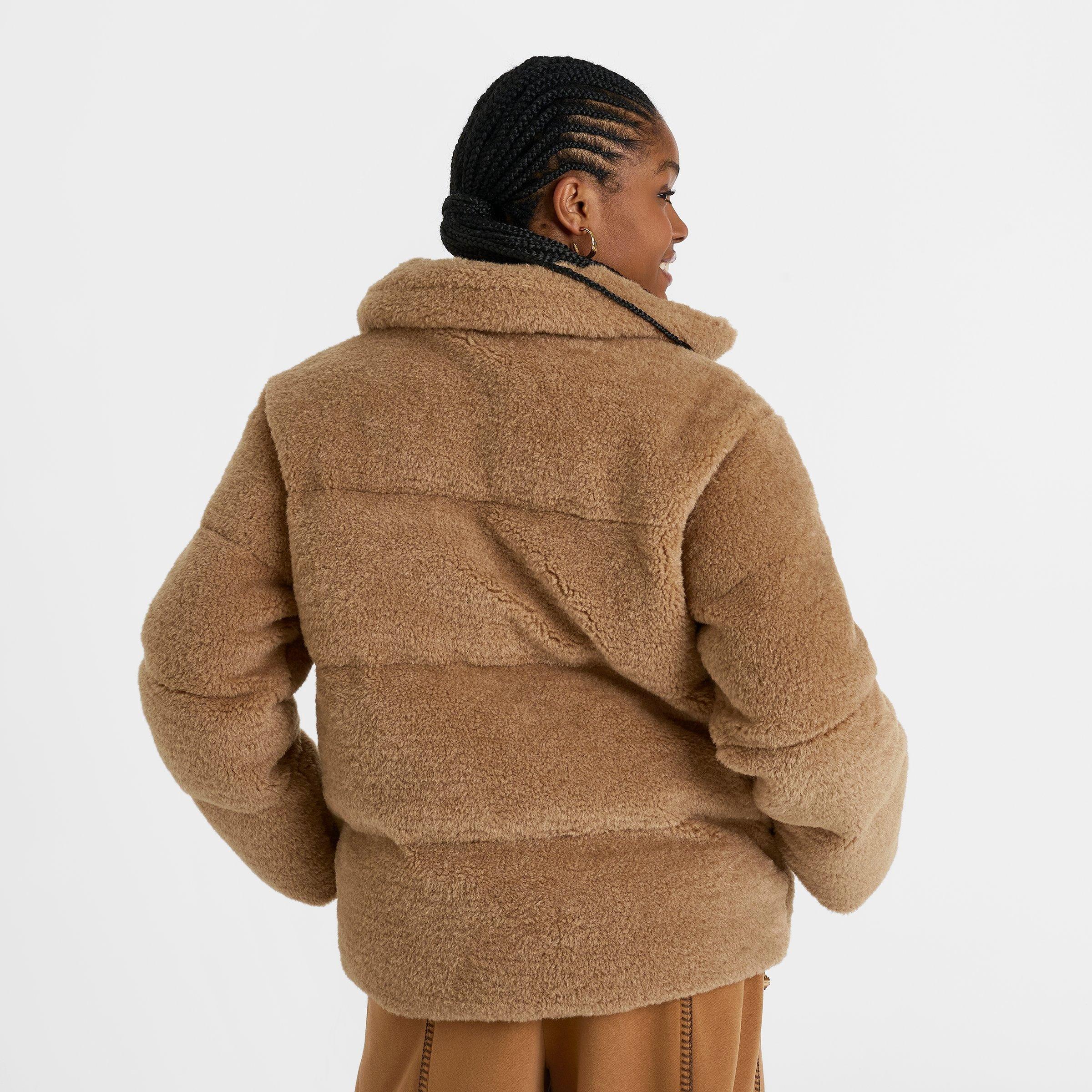 Women's UGG Emmalyn UGGfluff Puffer Jacket