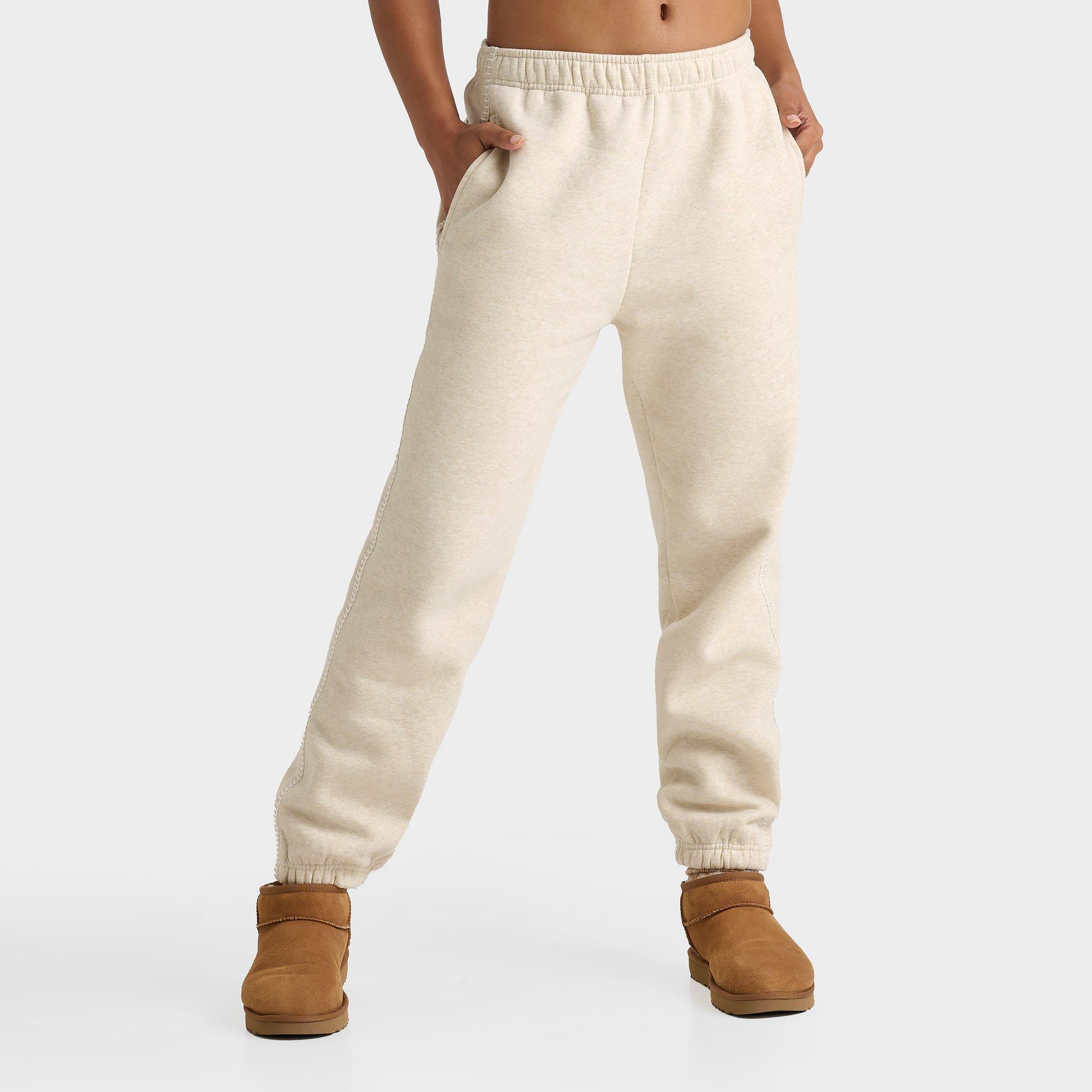 Women's UGG Classic Sweatpants | JD Sports