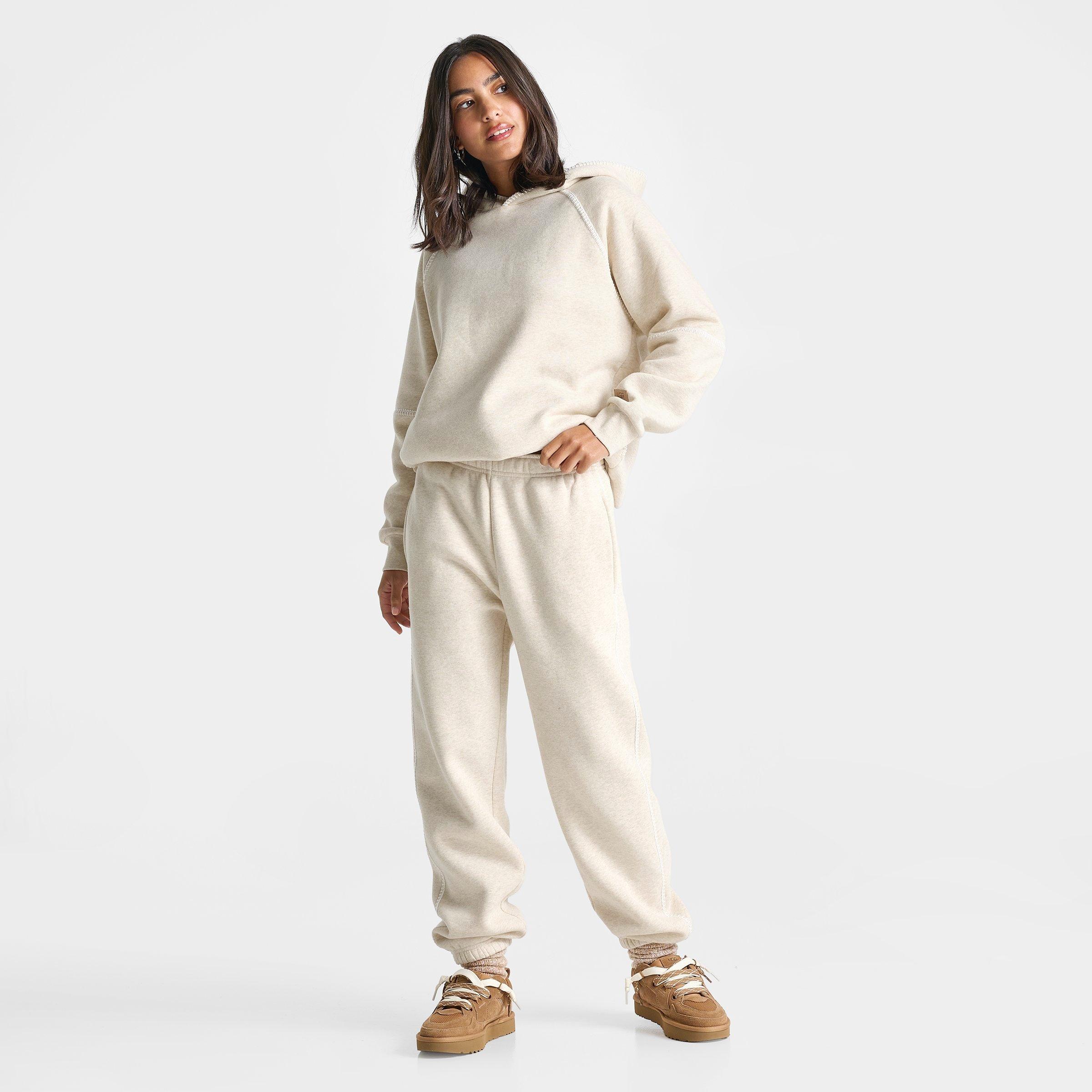 Women's UGG Classic Sweatpants