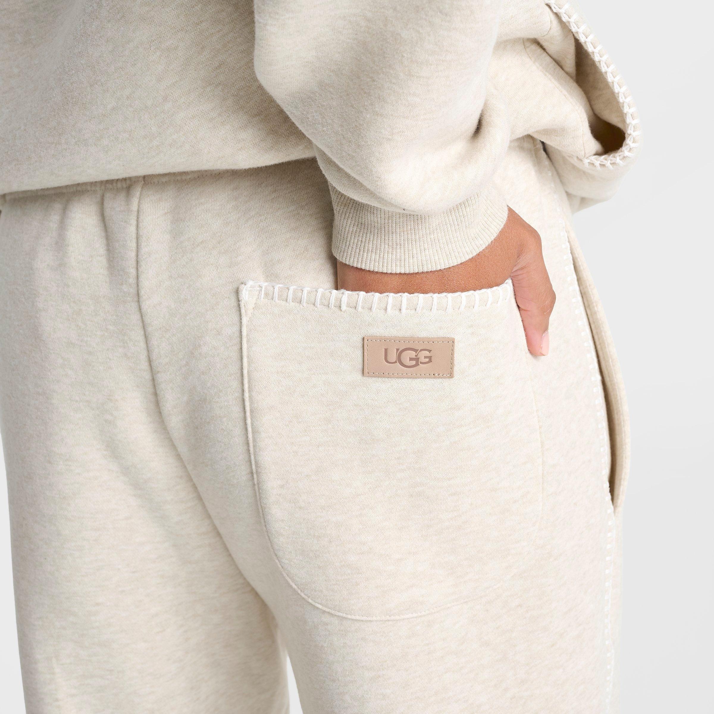 Women's UGG Classic Sweatpants