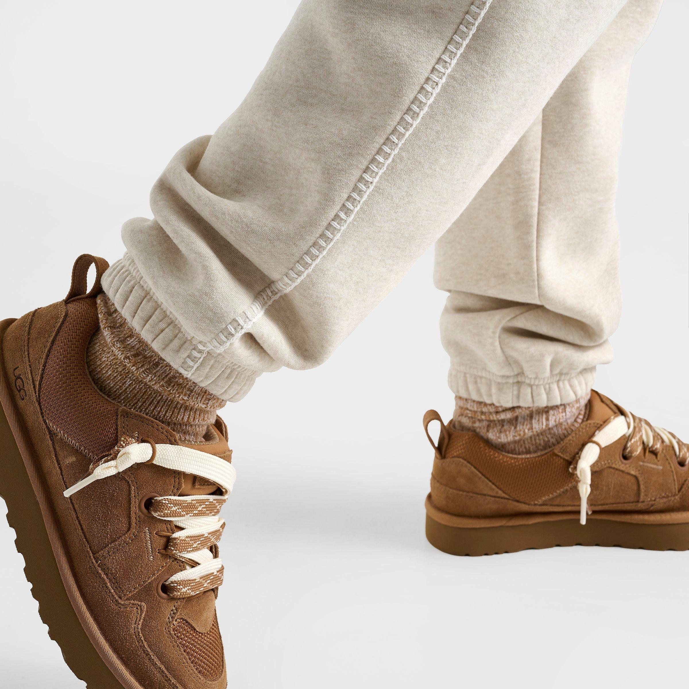 Women's UGG Classic Sweatpants
