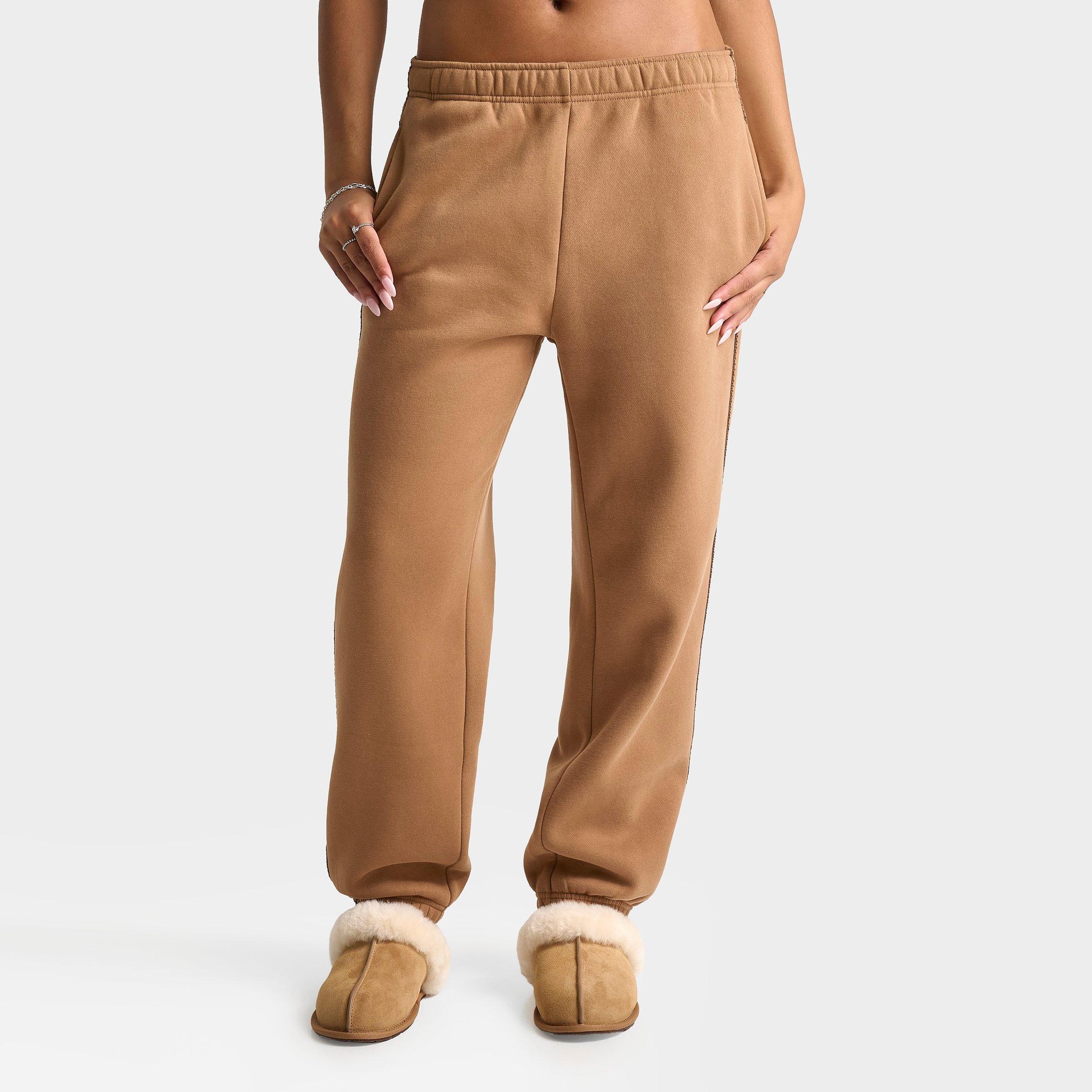 Women's UGG Classic Sweatpants